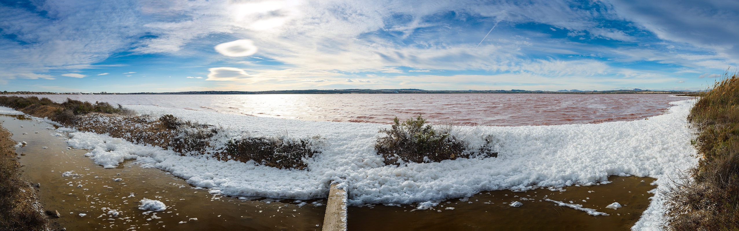 Панорамные фотографии для интерьера Вашего дома, квартиры, офиса или д. Авторские стильные фотокартины