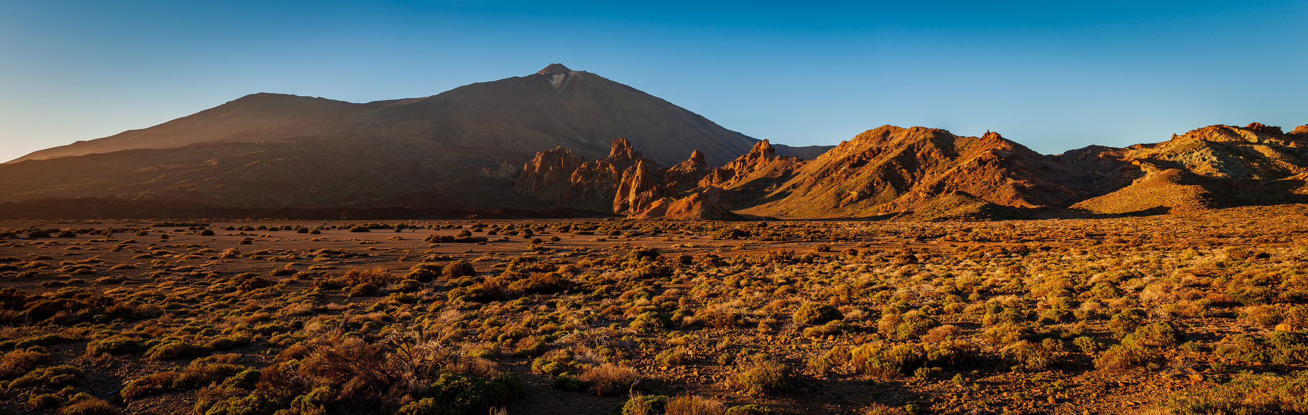 Панорамные фотографии для интерьера Вашего дома, квартиры, офиса или д. Авторские стильные фотокартины