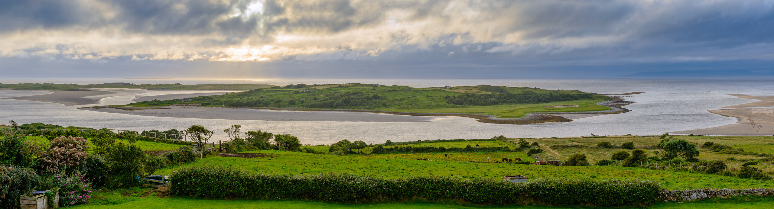 Панорамные фотографии для интерьера Вашего дома, квартиры, офиса или д. Авторские стильные фотокартины