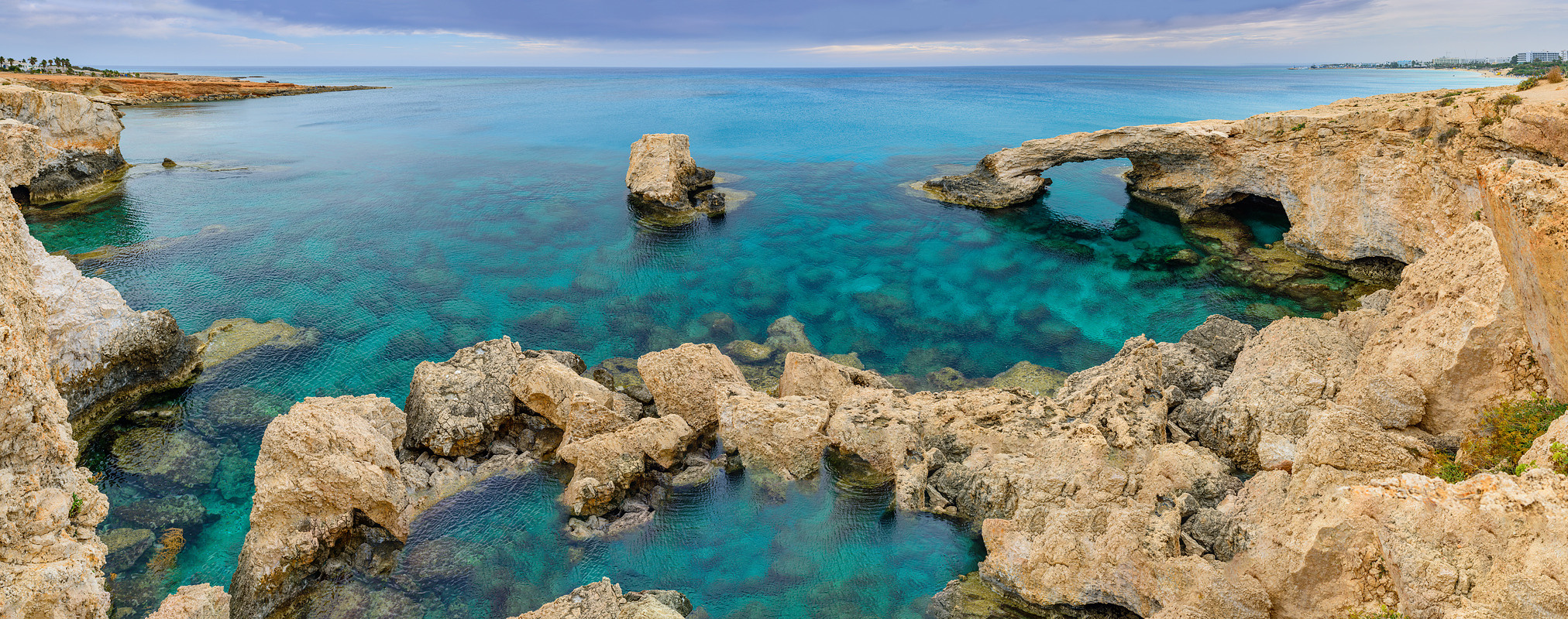 Панорамные фотографии для интерьера Вашего дома, квартиры, офиса или д. Авторские стильные фотокартины