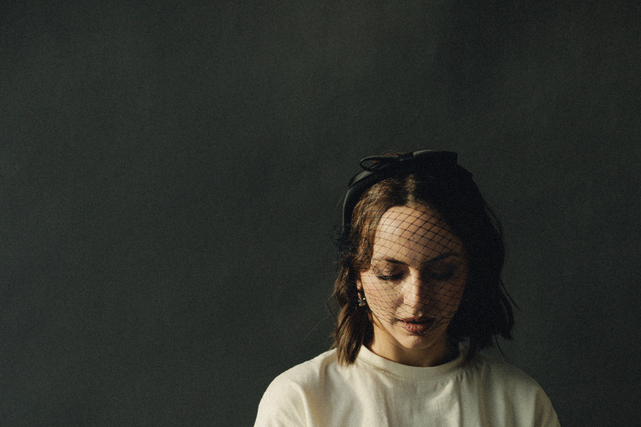 Свет А. Свадебный фотограф в Москве Дмитрий Левин