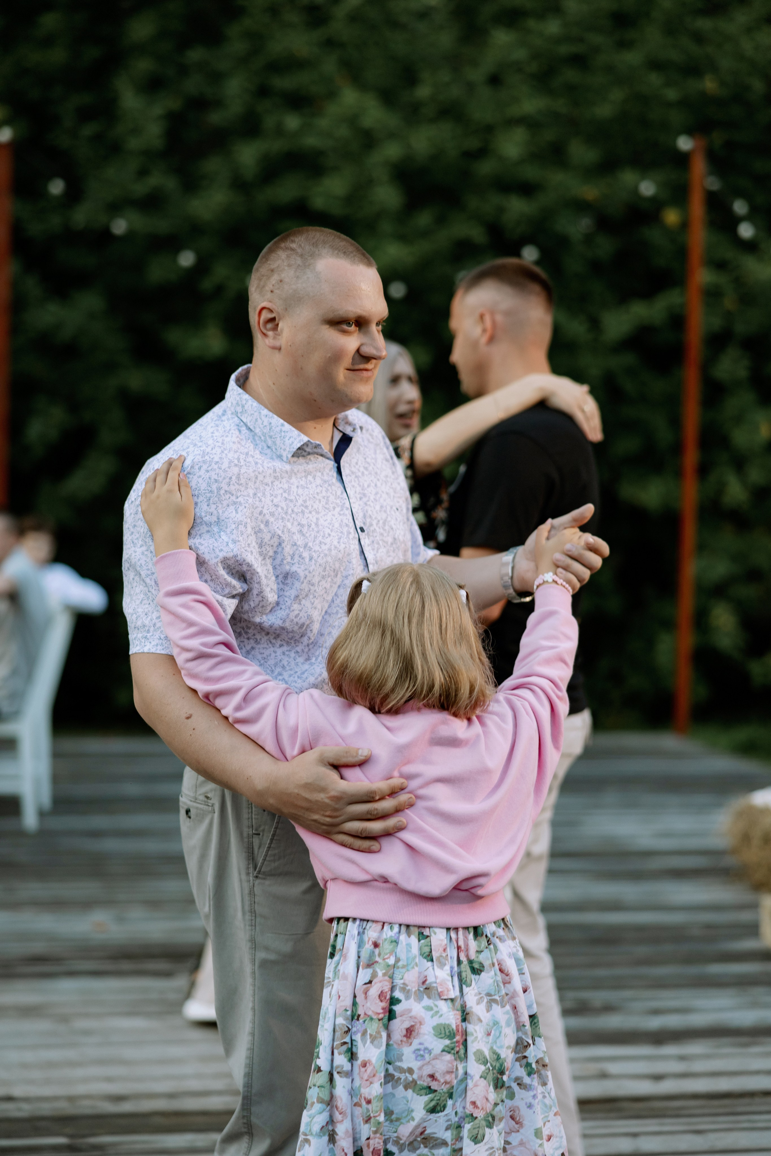 10.08.2023 Дмитрий и Виктория. Фотограф в Красноярске