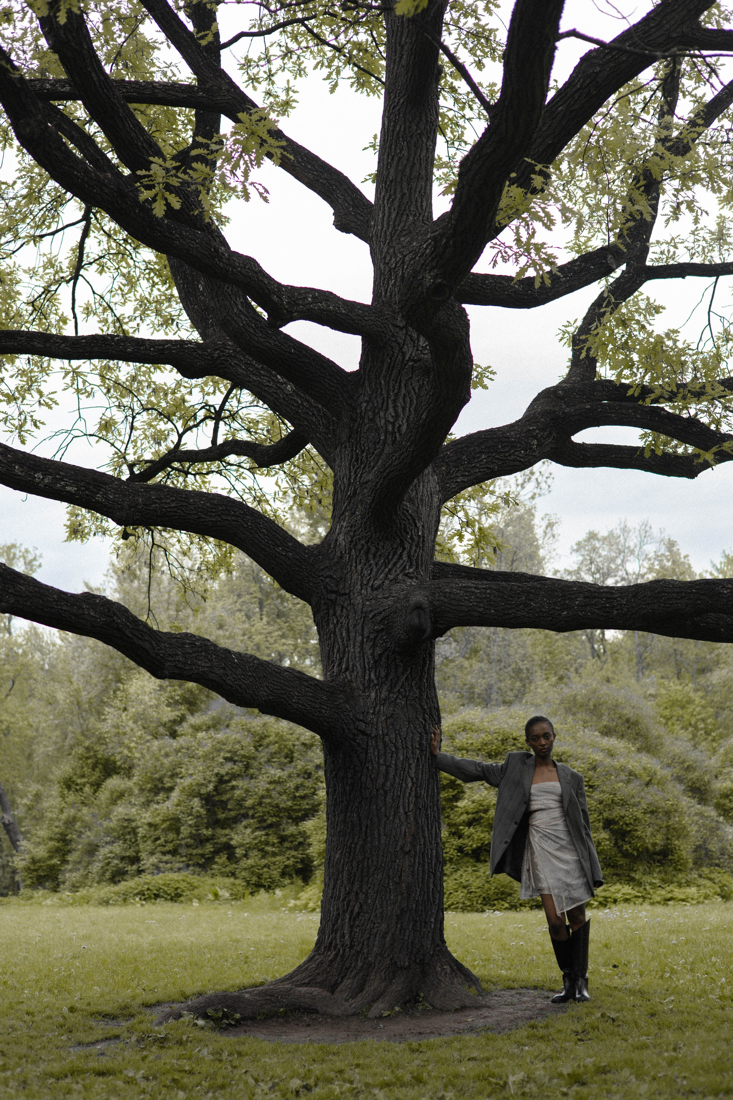 Мари. Фотограф в Санкт-Петербурге Анастасия Белик