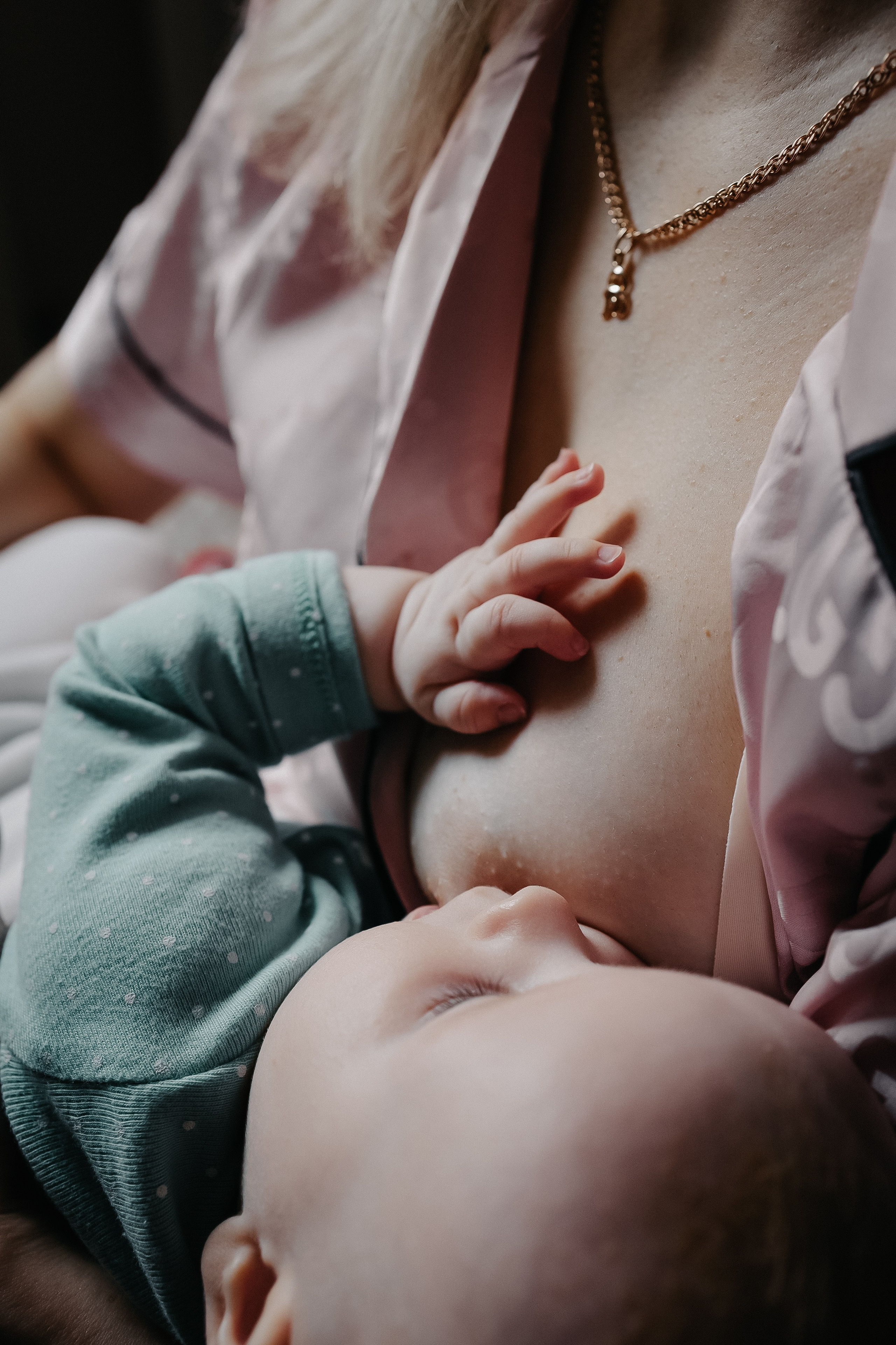 Домашняя съемка. Ваш фотограф в Москве и области Юлия