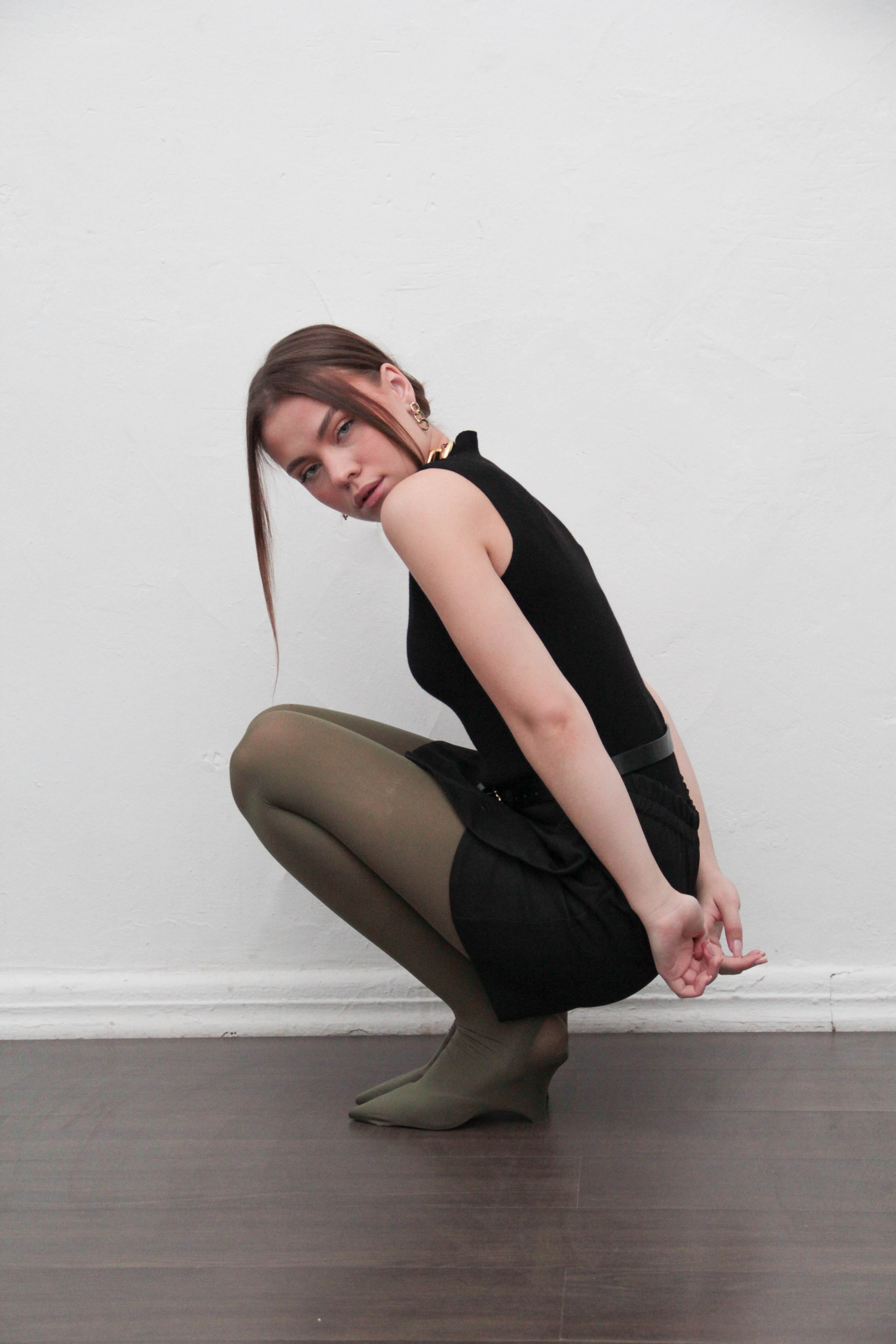 ЕЛИЗАВЕТА. Продающий контент для маркетплейсов и e-commerce «под ключ»