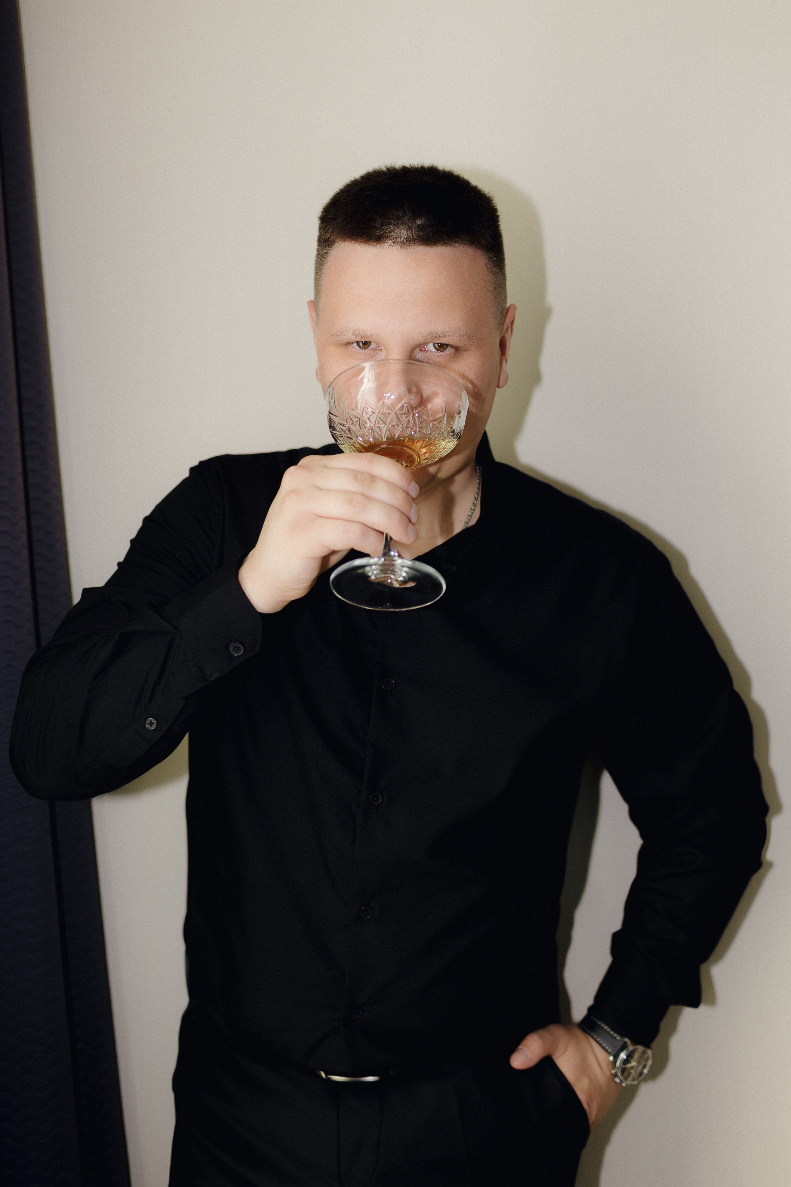 САША И МИША, LOTTE HOTEL, САМАРА. Свадебный и индивидуальный фотограф в Челябинске Евгения Негодяева