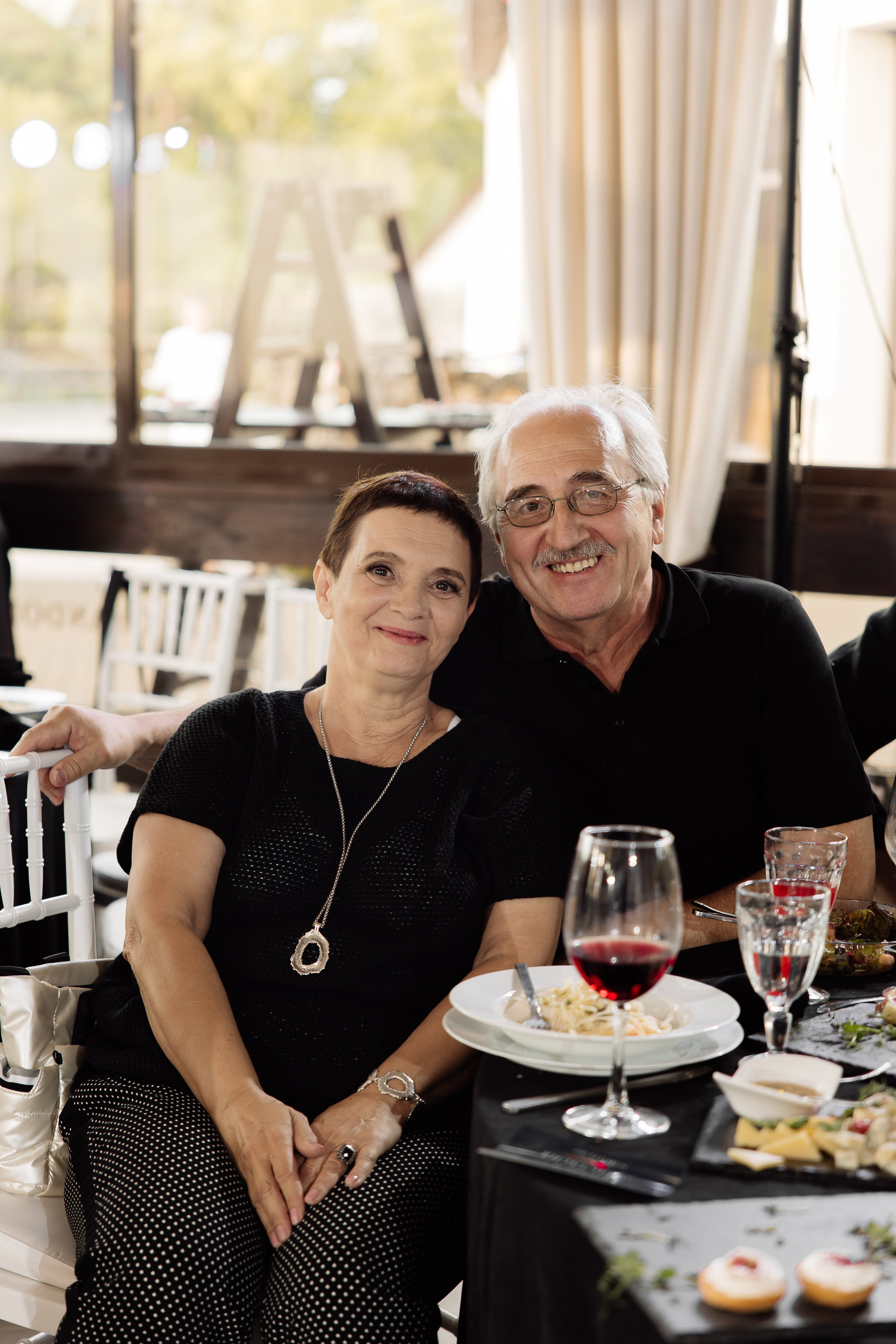 ПОЛНЫЙ СВАДЕБНЫЙ ДЕНЬ, АНДРЕЙ И АНАСТАСИЯ, ПЕГАС. Свадебный и индивидуальный фотограф в Челябинске Евгения Негодяева