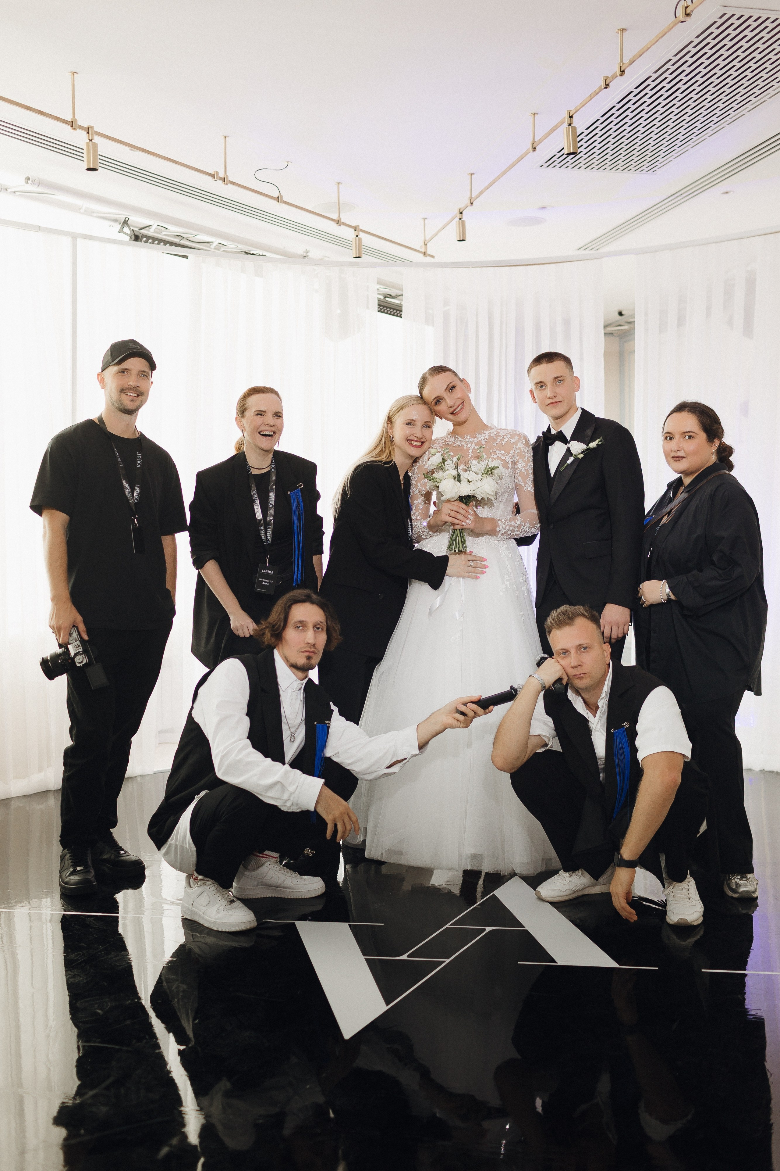 АРИНА И ЛЕША. ЧЕЛСИТИ. Свадебный и индивидуальный фотограф в Челябинске Евгения Негодяева