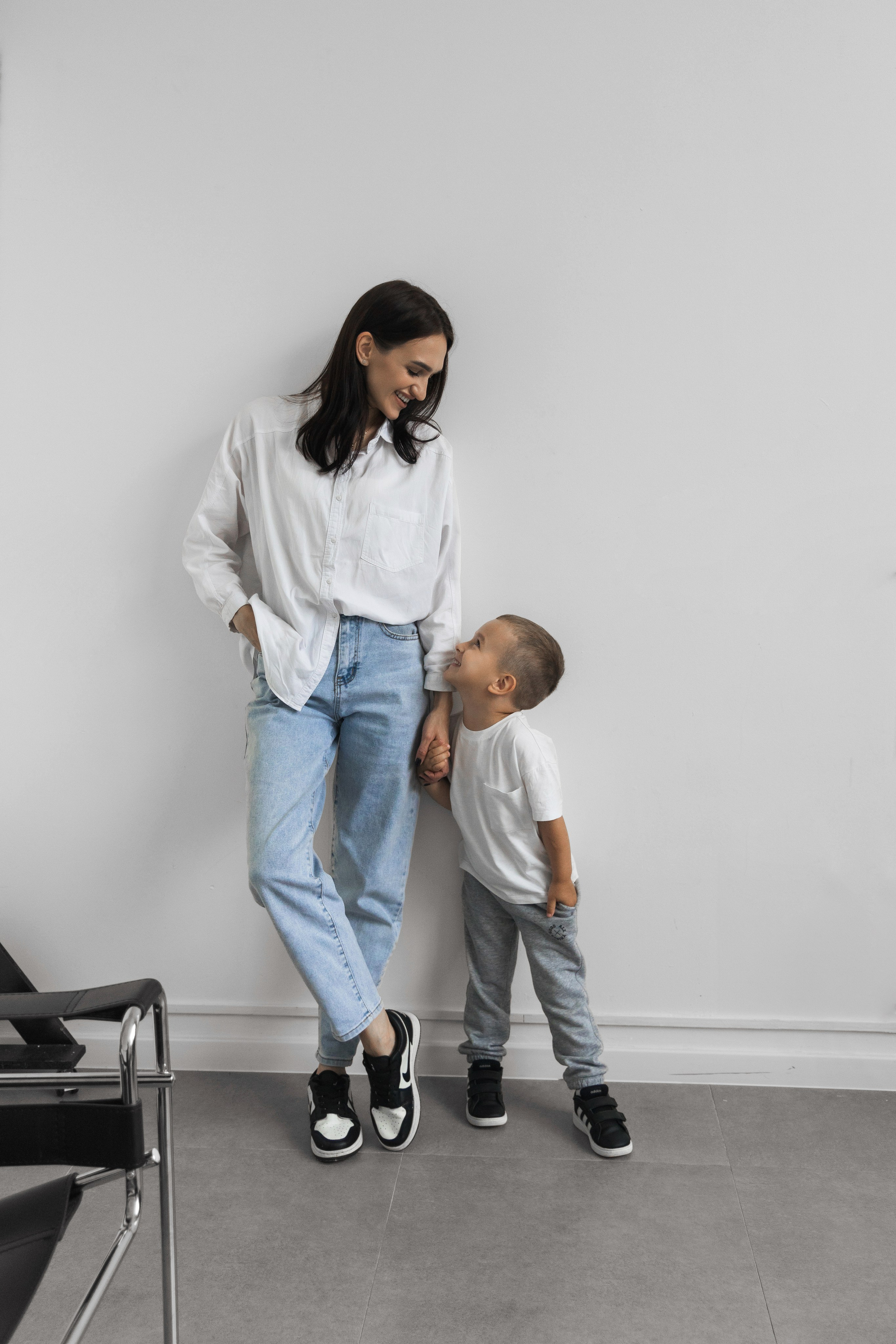 Портфолио дети. Фотограф Ася Уссурийск Владивосток