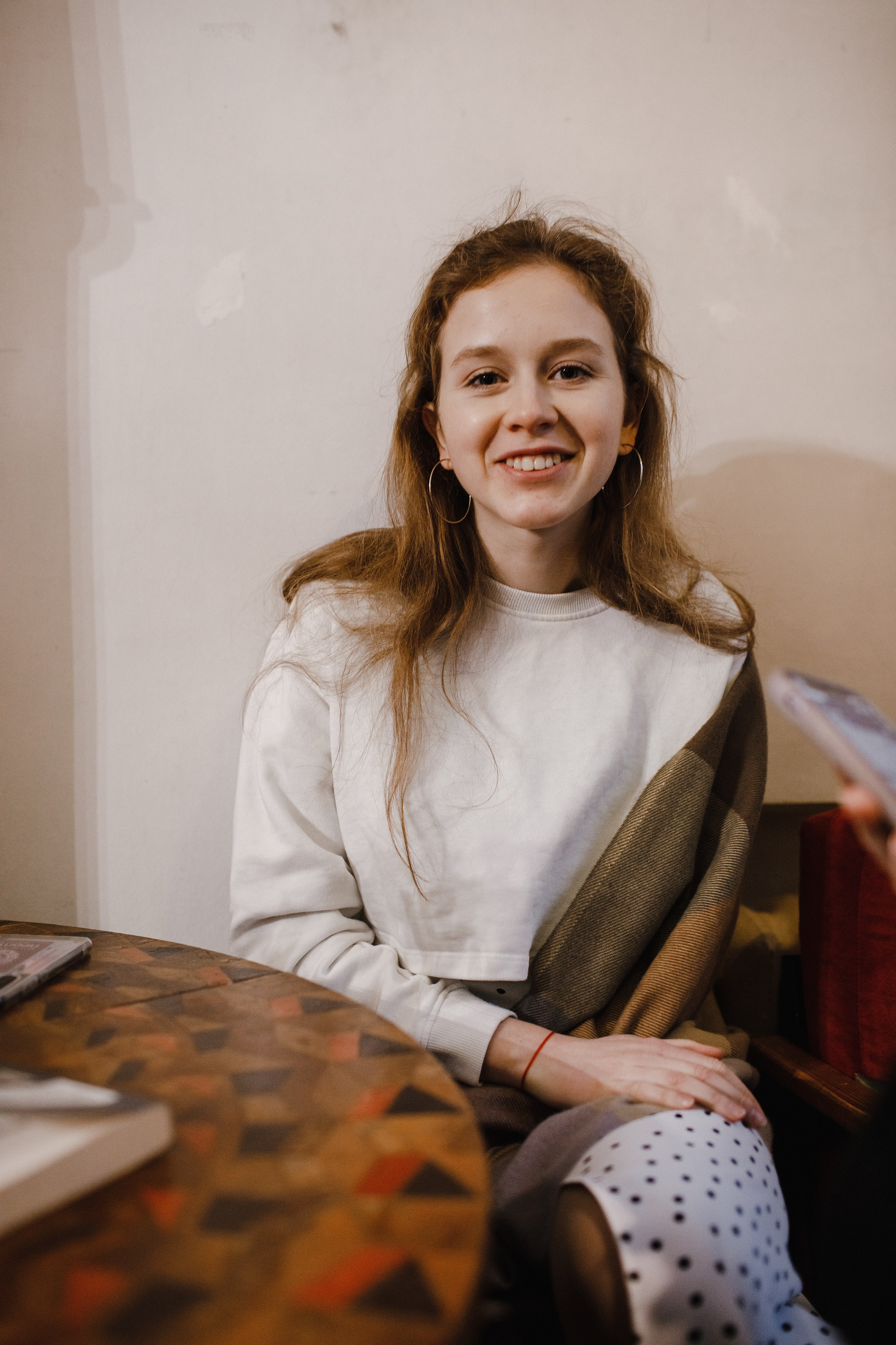 19.11.2022 // День нежности. Фотовыставки serebro.gallery, в которых автором можешь стать ты! | Москва