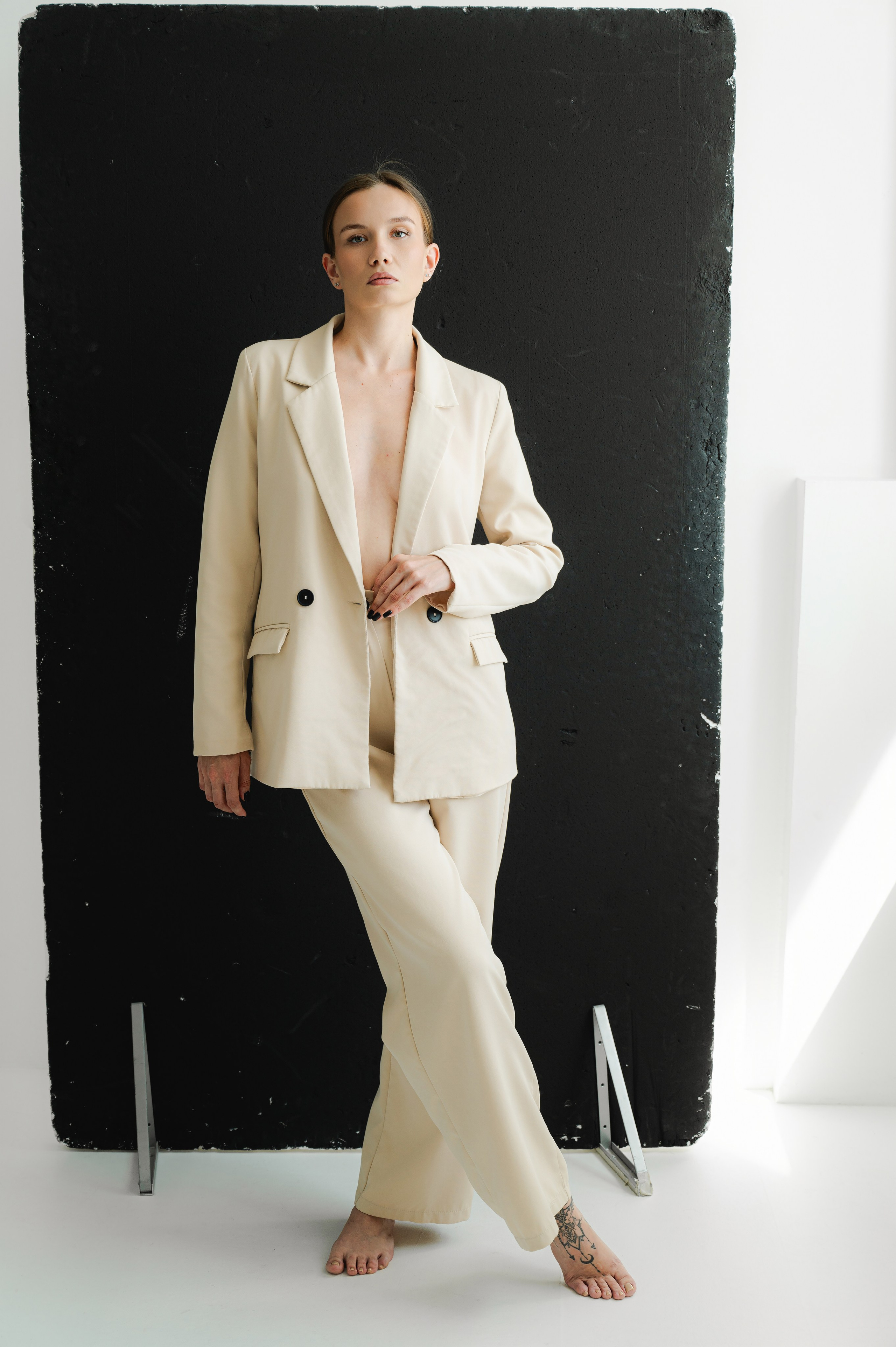 Модельные тесты. Модельные тесты, Снепы, Каталог, Лукбук, Фэшн, Бьюти