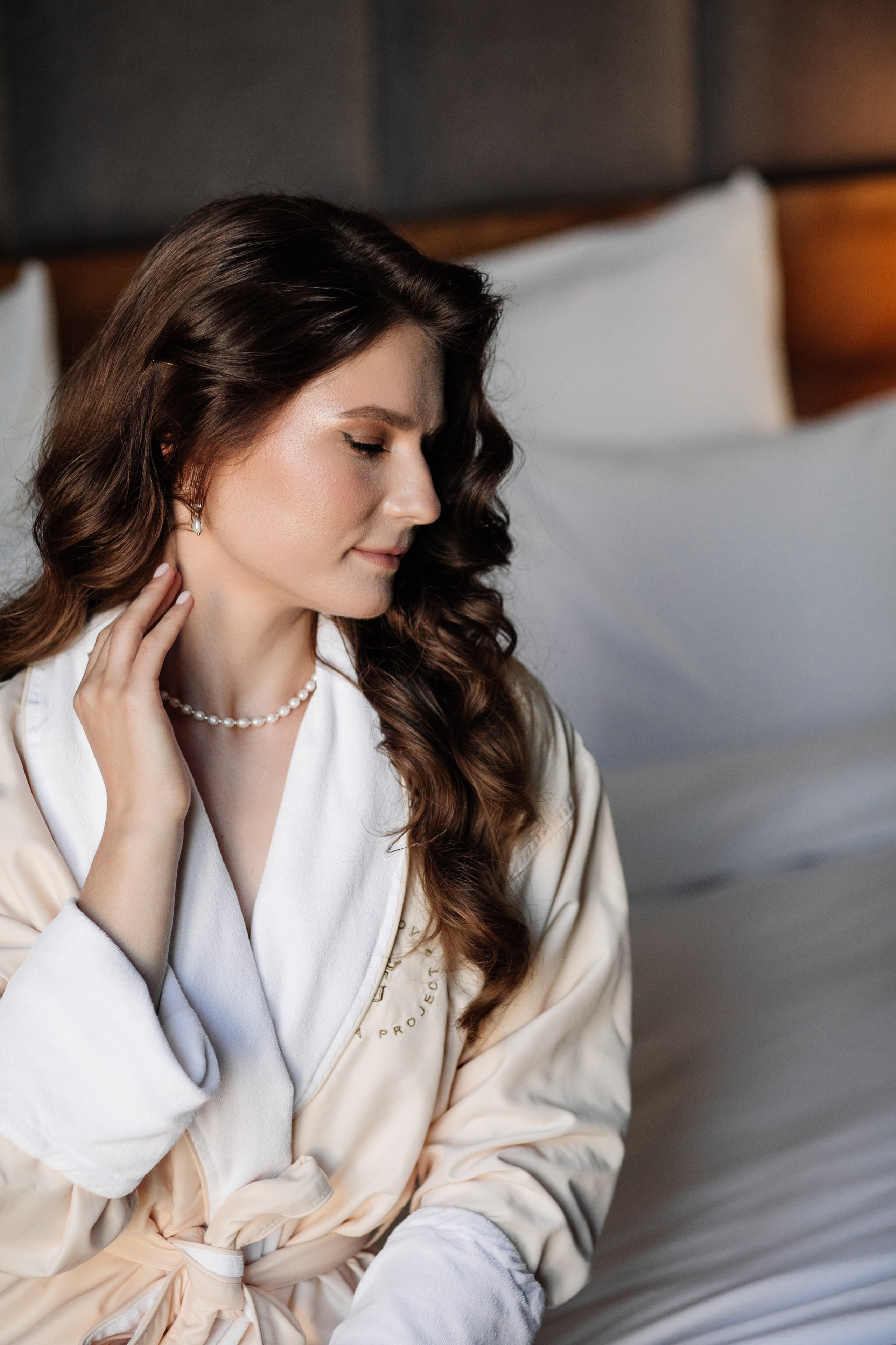 Андрей и Анна. Свадебный фотограф в Ростове-наДону Марина Дымарчук