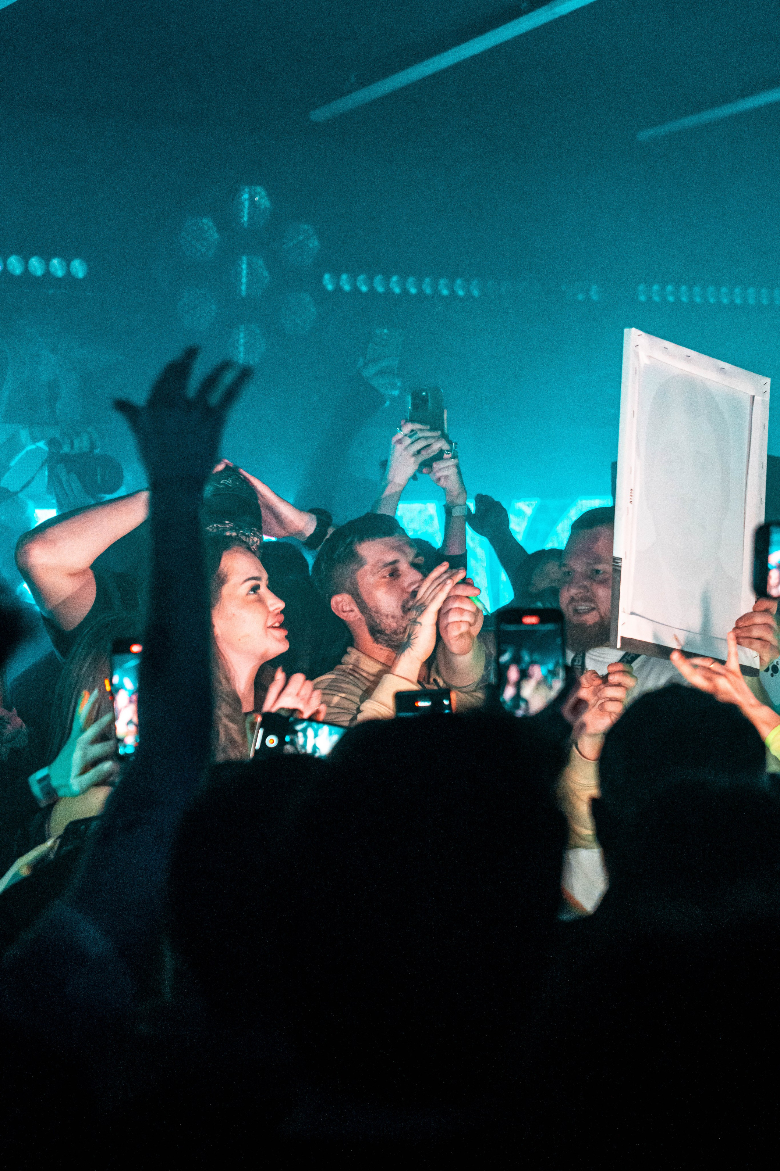 ZHARA & ZIP| ПАША ТЕХНИК. ZHARA CREW