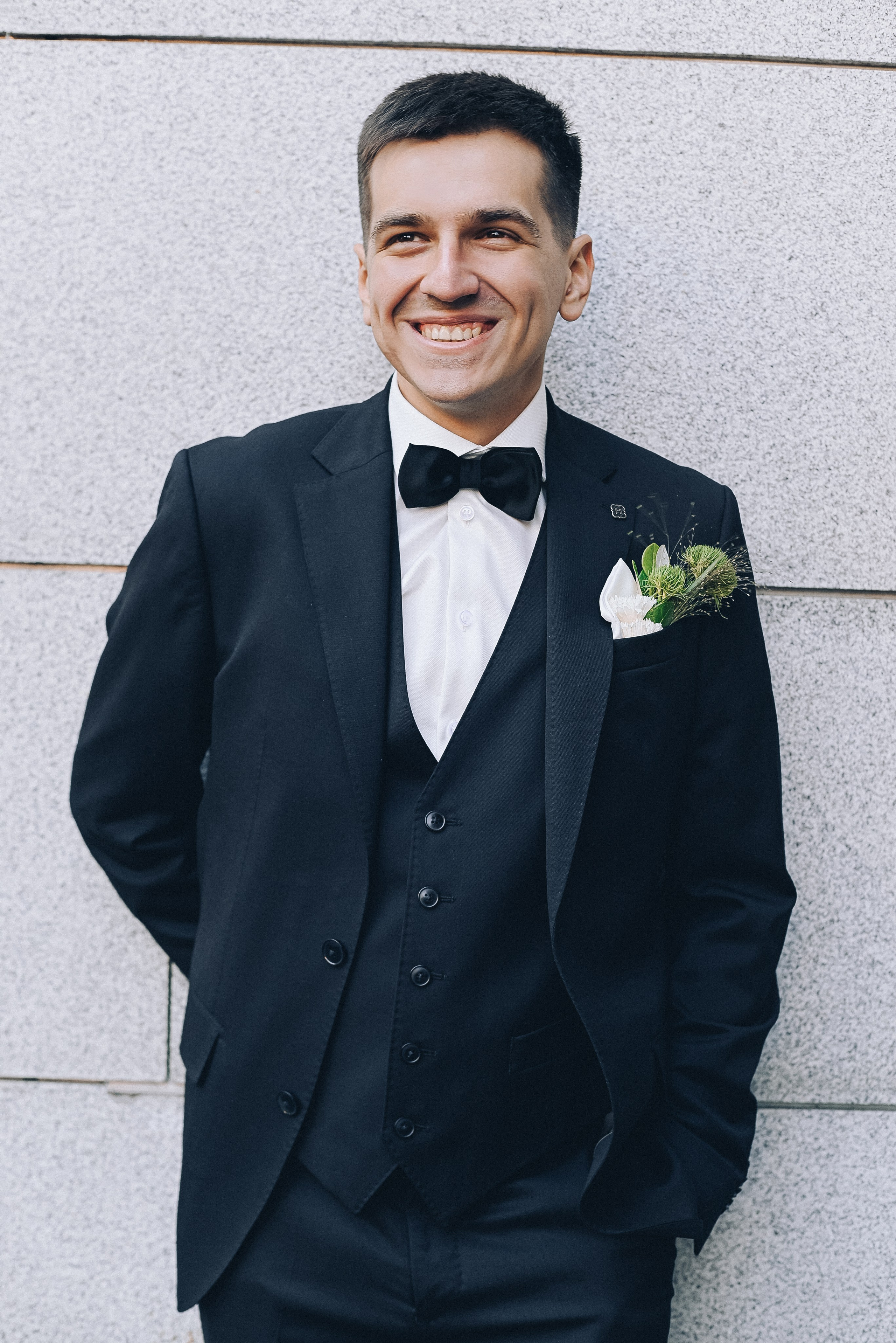 Александр и Яна. Свадебный и семейный фотограф Ростов-на-Дону Евгения Борисова