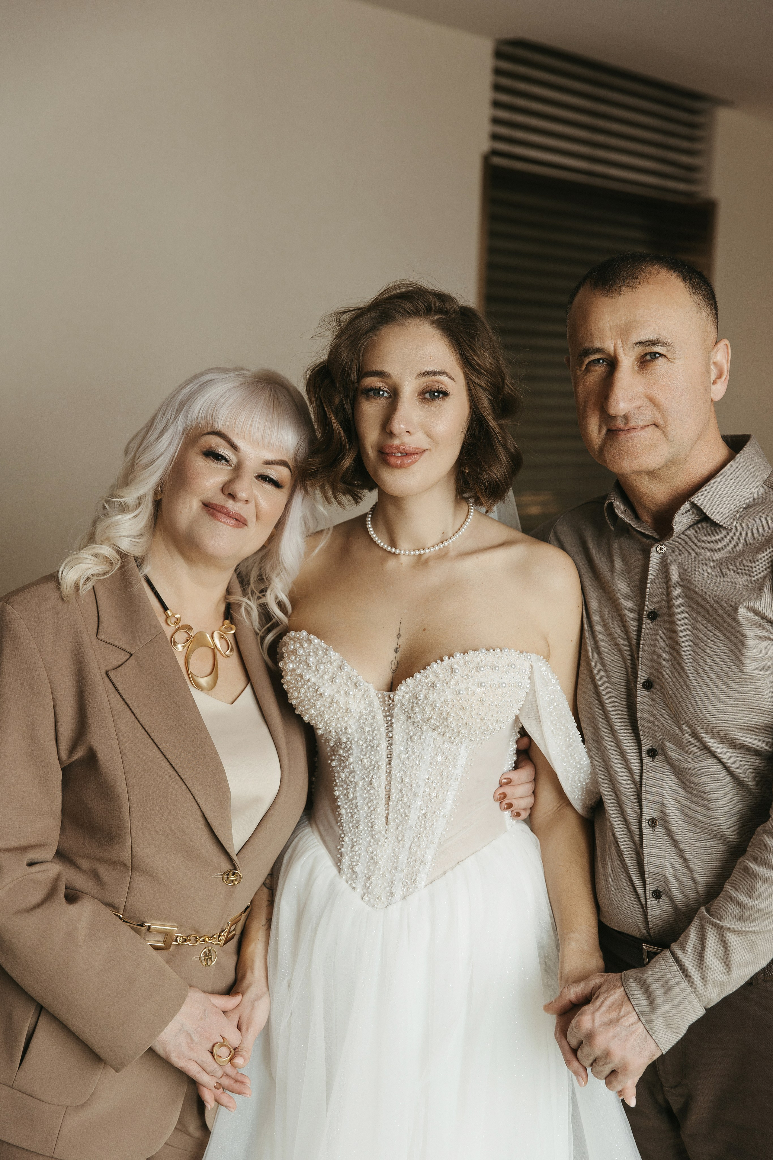 Рамила & Павел. Свадебный и семейный фотограф Владивосток — Приморский край. Анастасия Щетинина