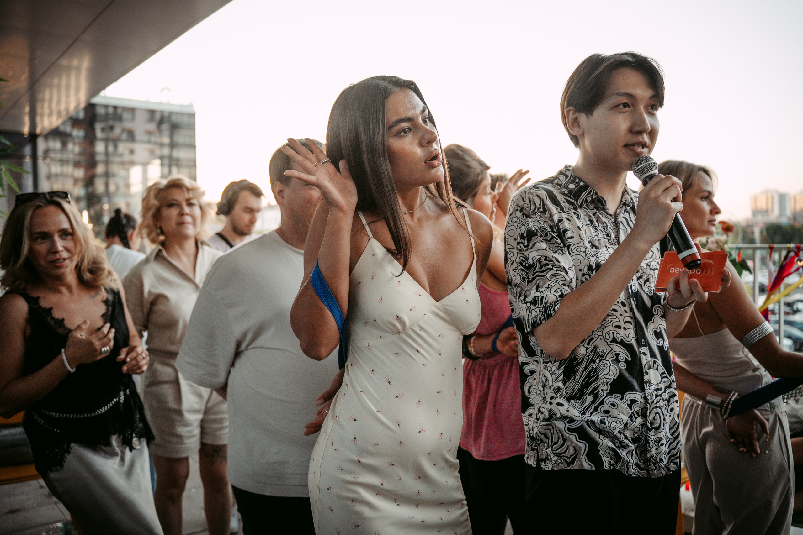 День рождения Арт-центра. Главная