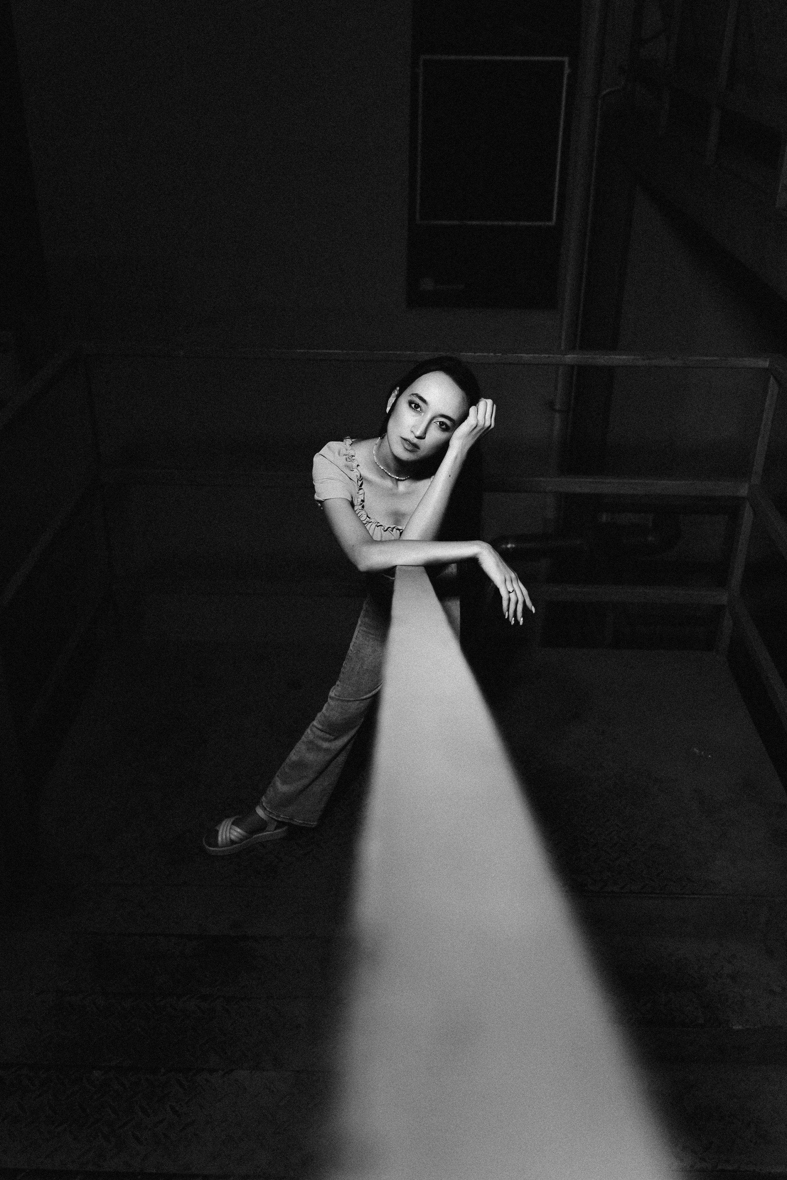 Карина. Главная