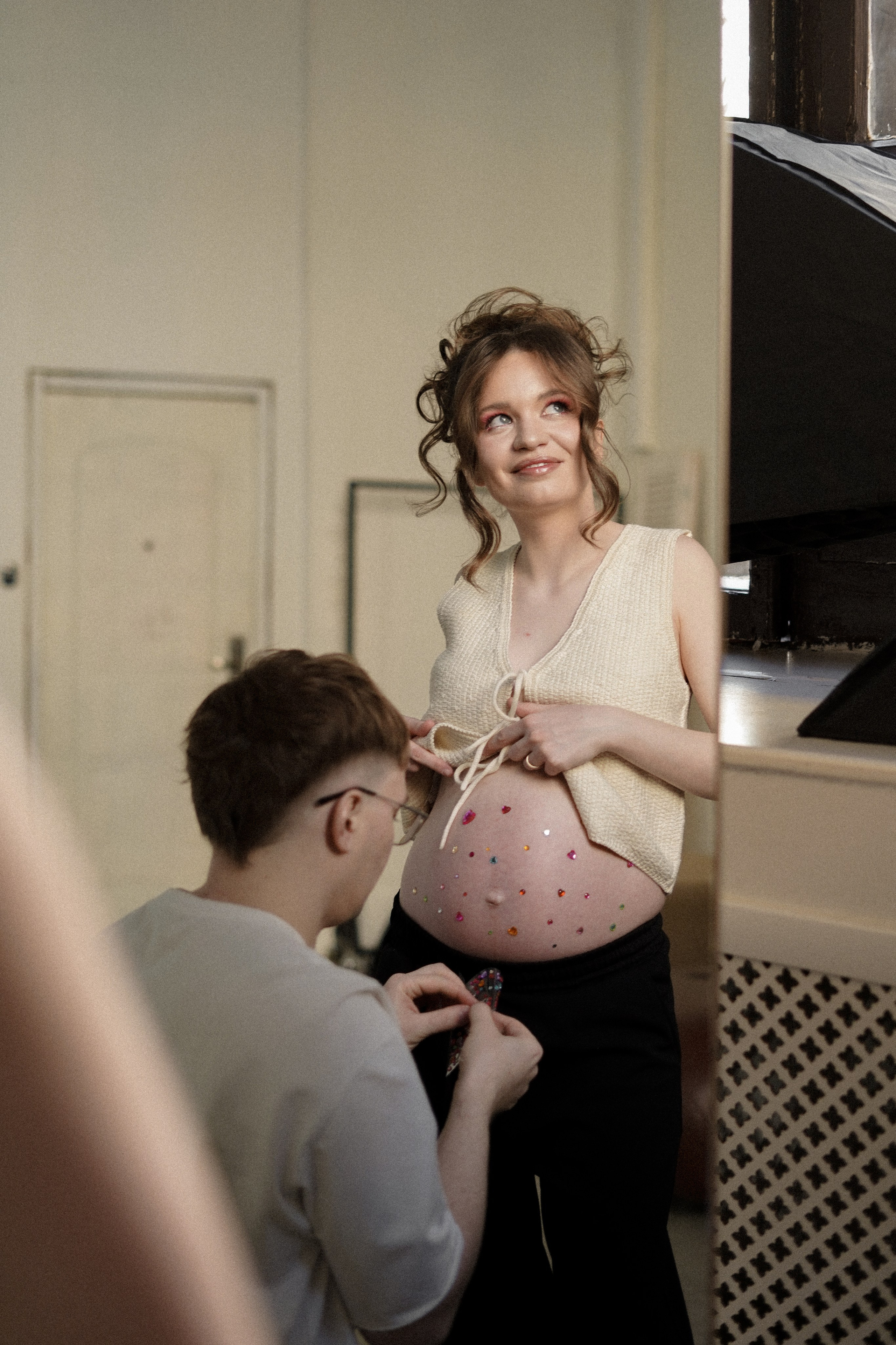 Семен&Светлана. Свадебный фотограф в Санкт-Петербурге Мошина Наталья