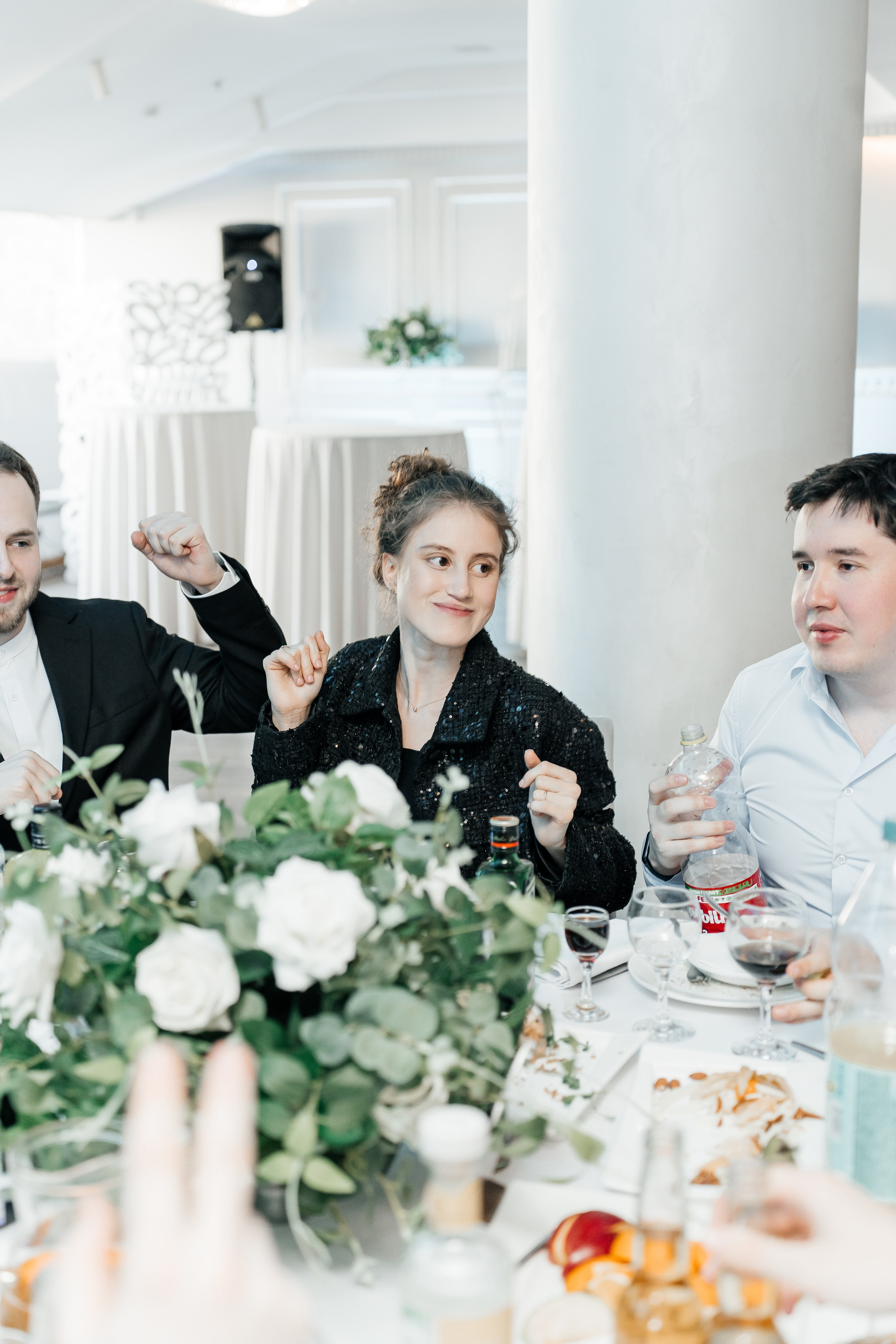 17.05.2025. Семейный фотограф в Санкт-Петербурге