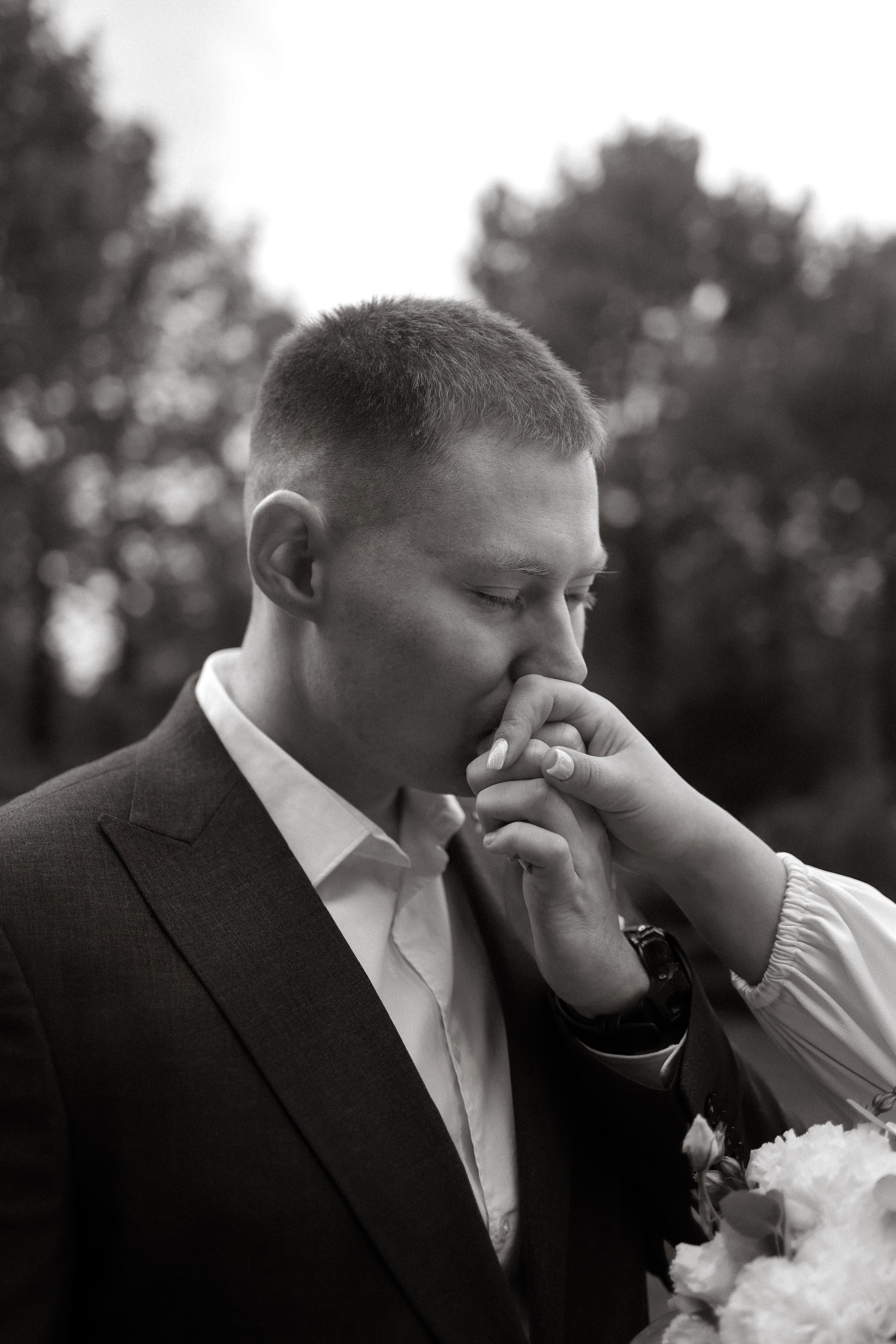 Игорь | Юлия. Мария Добычина — профессиональный фотограф Крыма, Ялты и Севастополя