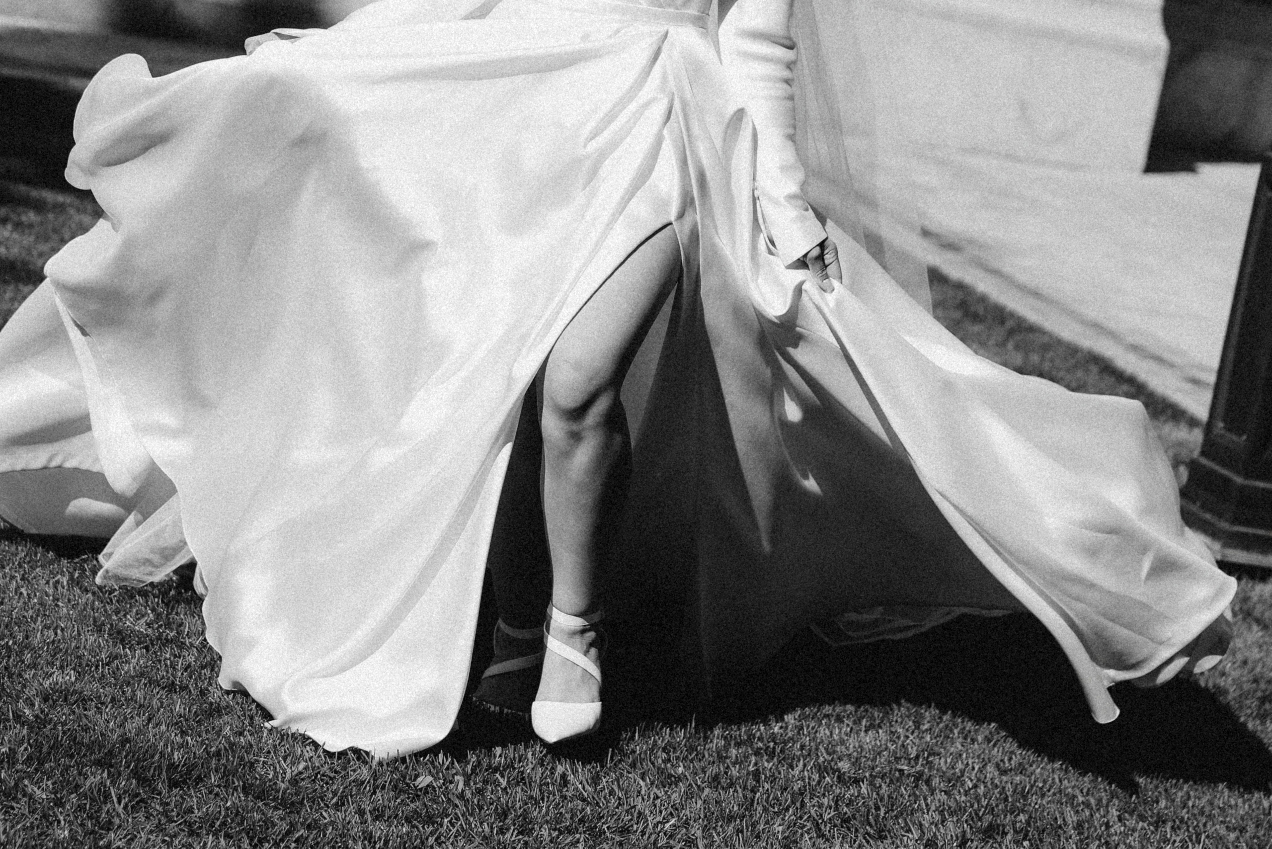 Василий | Валерия. Мария Добычина — профессиональный фотограф из Севастополя и Крыма