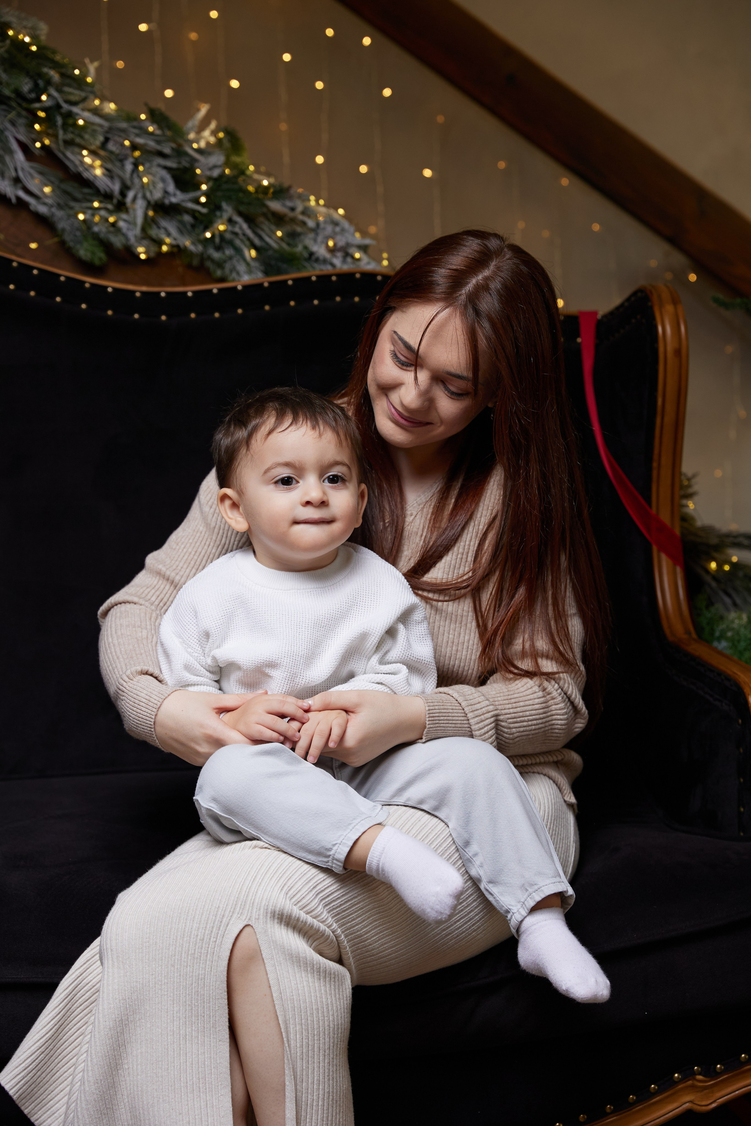 Аркадий. Фотограф женского портрета, беременности и материнства Харькова Елена