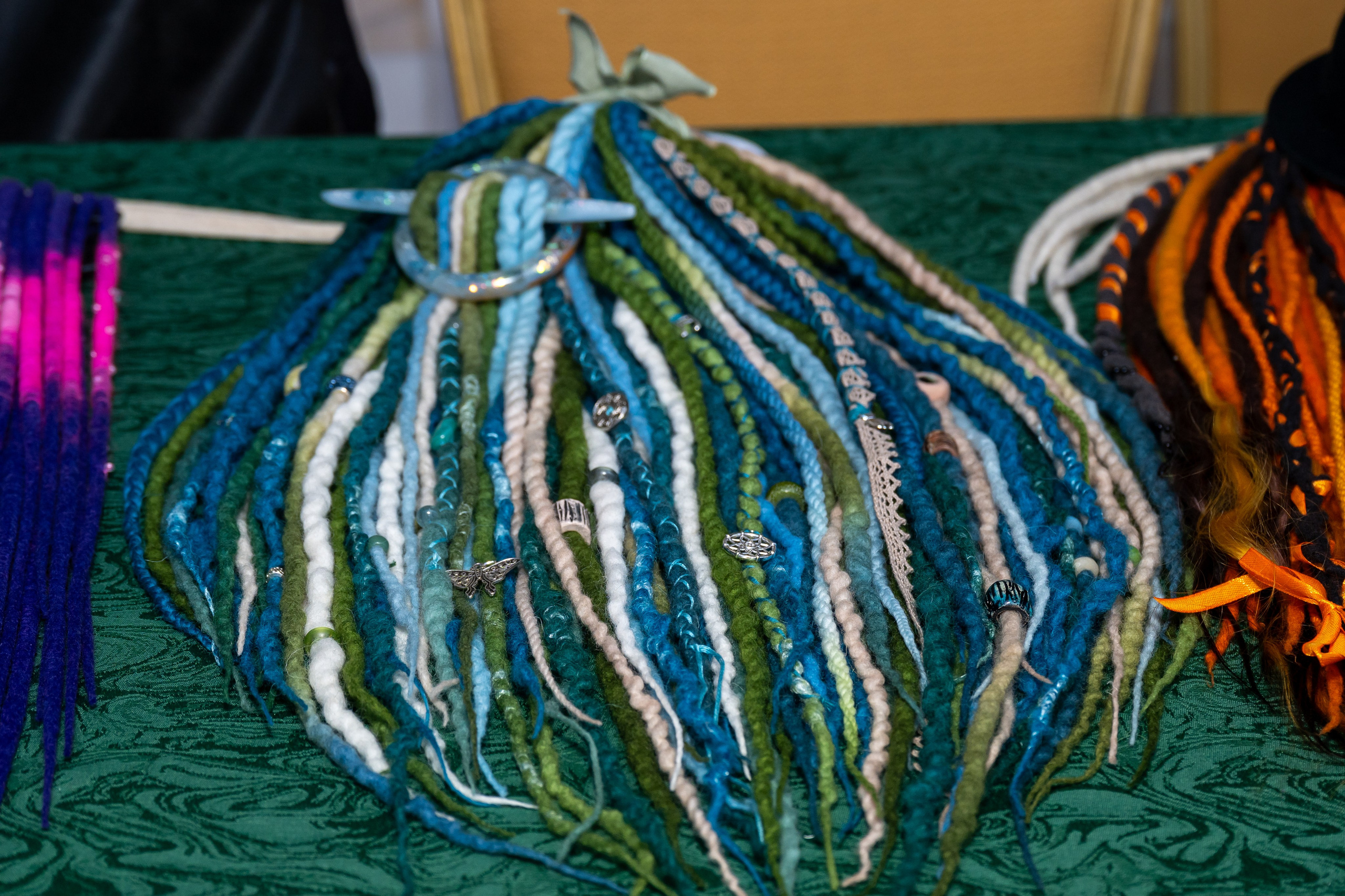 Турнир по брейдингу)