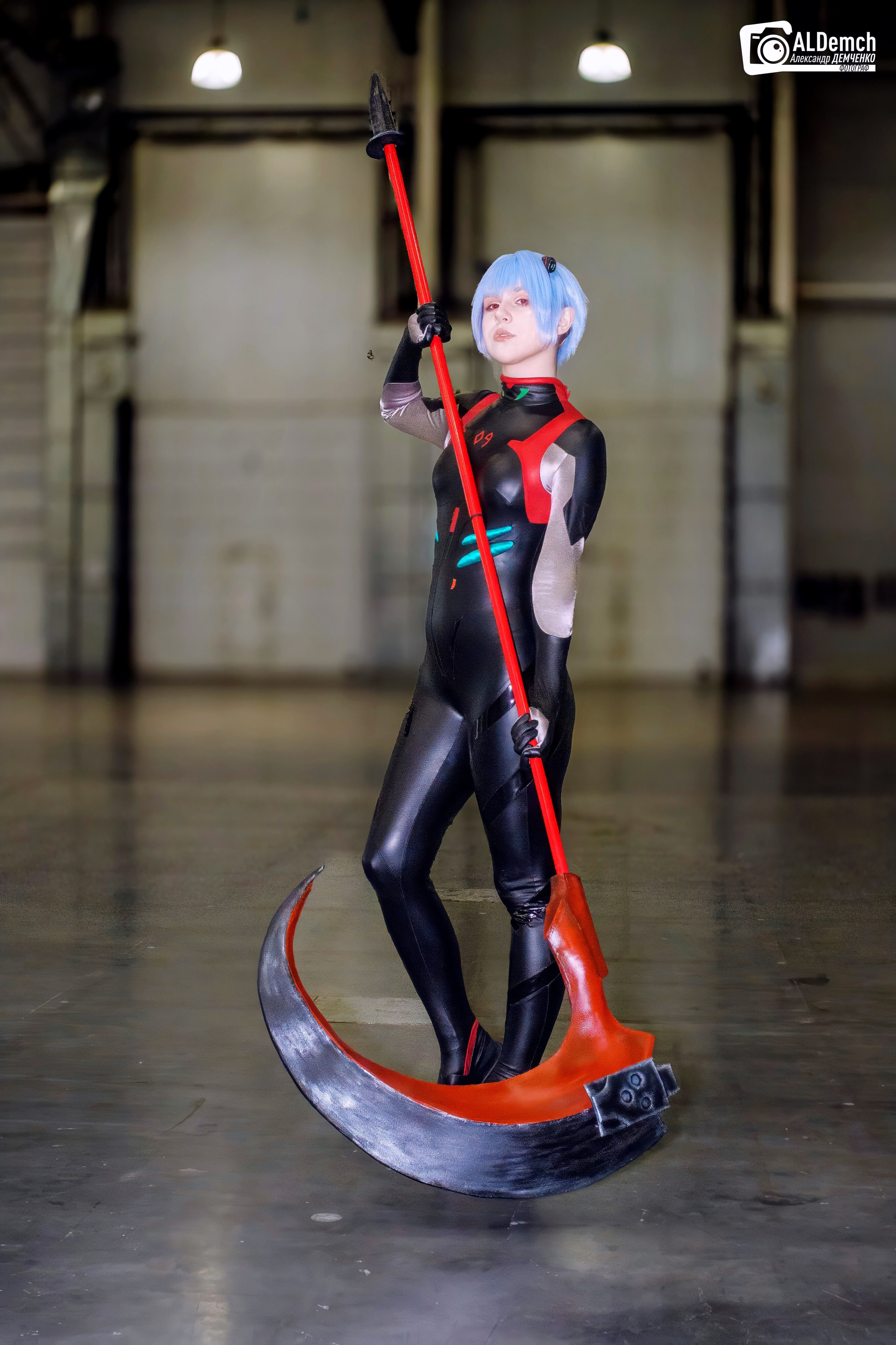 Аниме картинки персонажей и косплей фото в России Москве