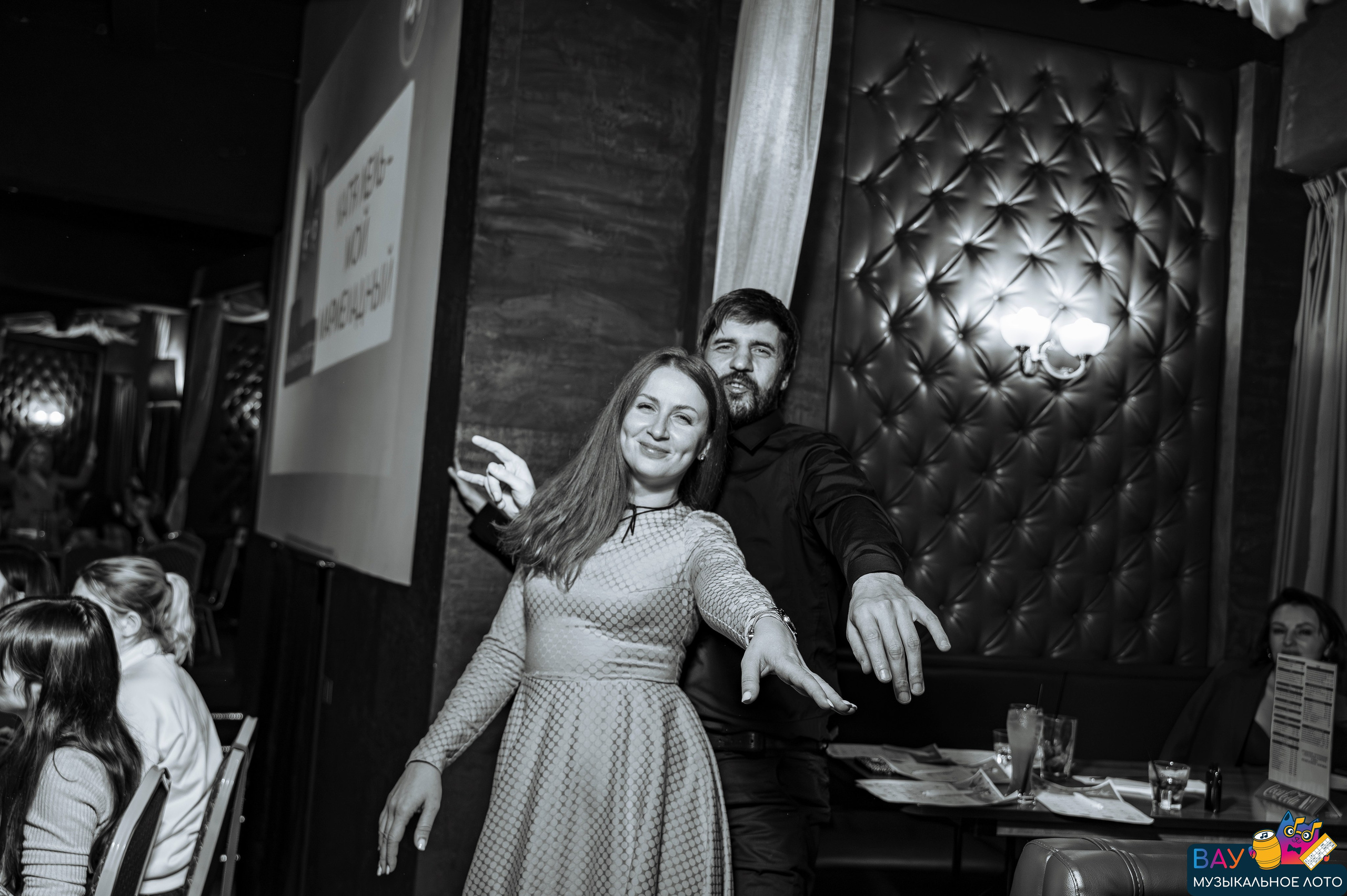 Репортаж ВАУмузлото. Фотограф Беларусь — Ольга Шаповалова (Жардецкая)