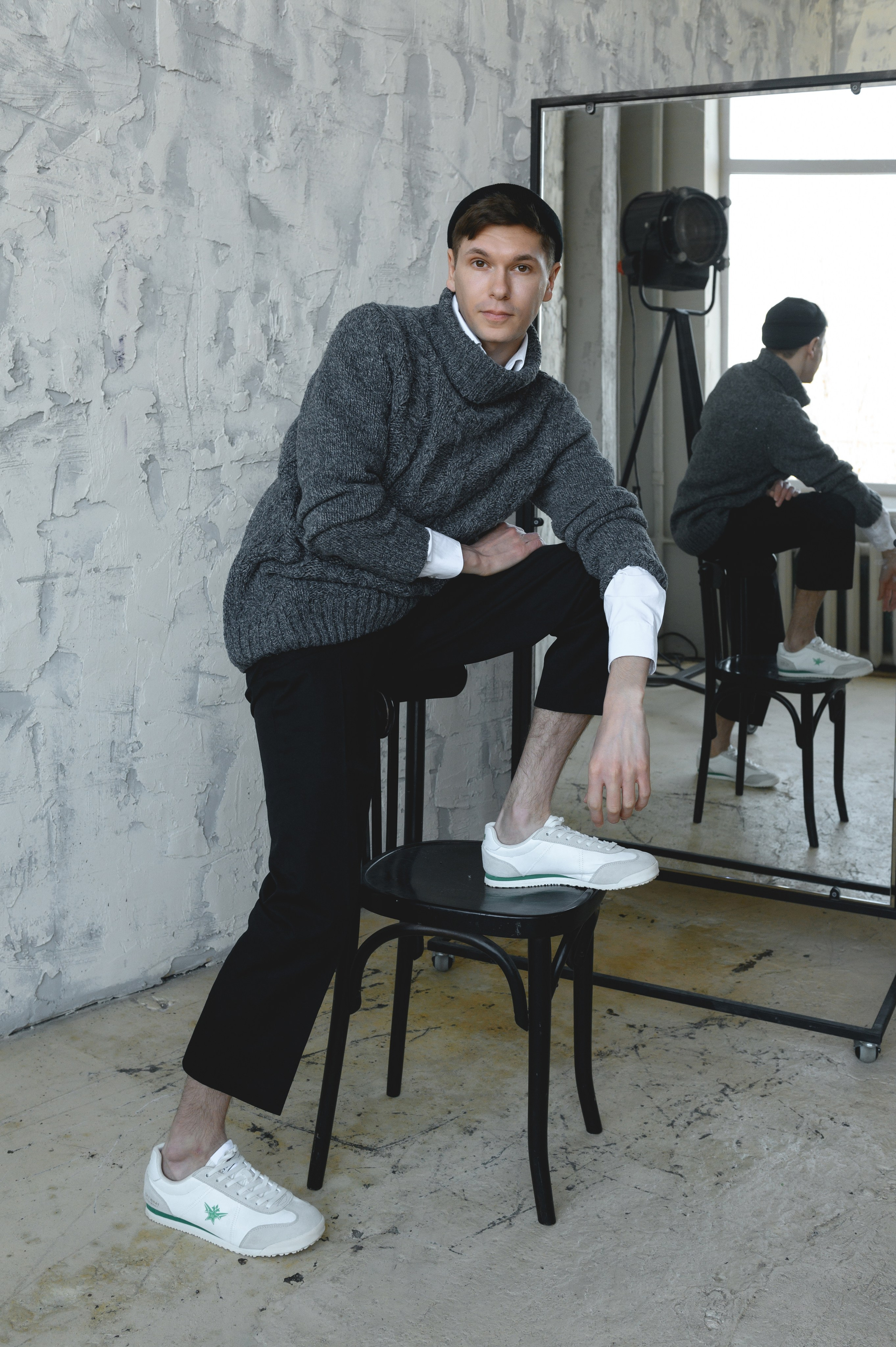 Для Матвея. Свадебный и семейный фотограф в Тульской области Пашкова Екатерина