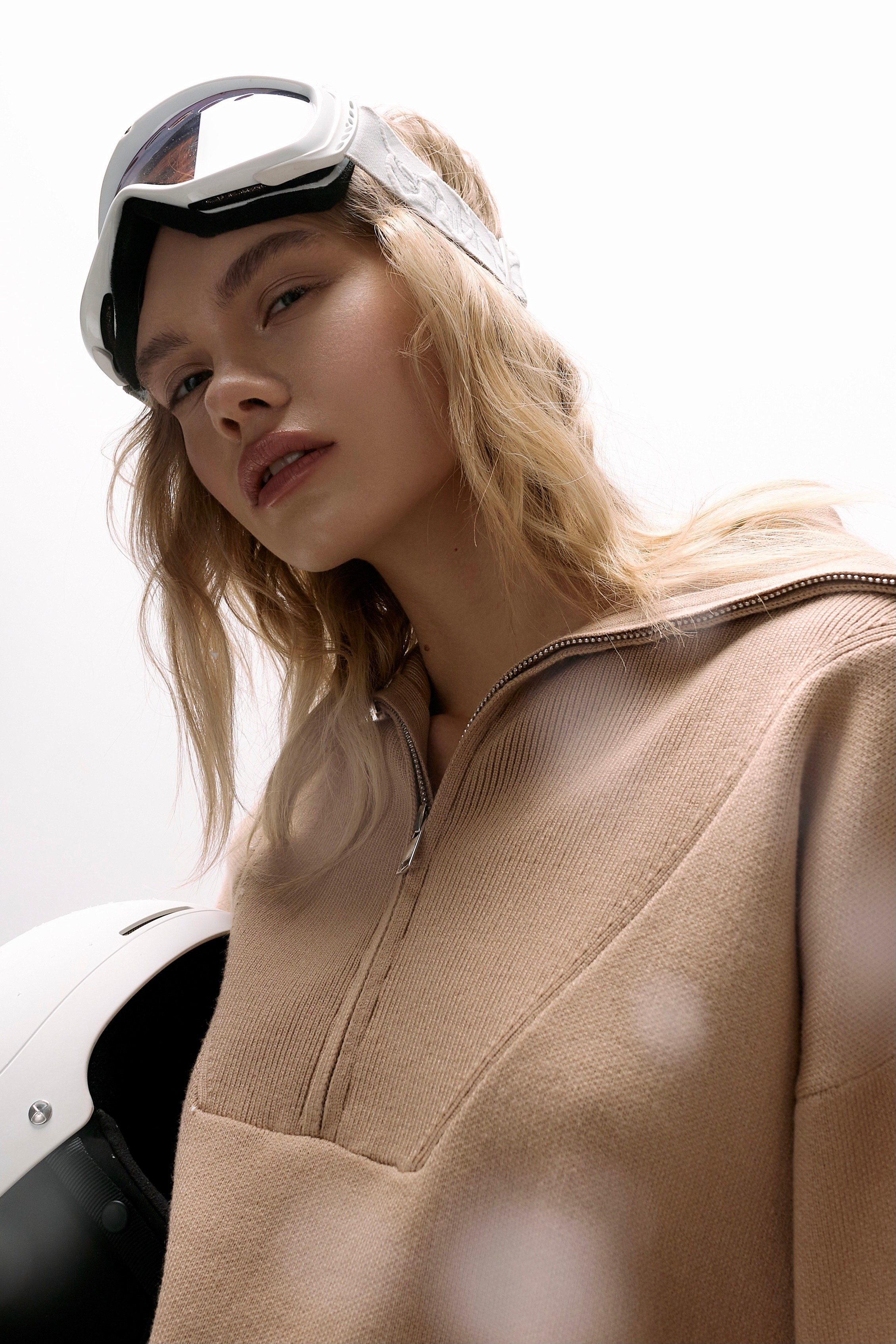 For MILANO MODA. Коммерческий фотограф в Екатеринбурге Анастасия Гаруст