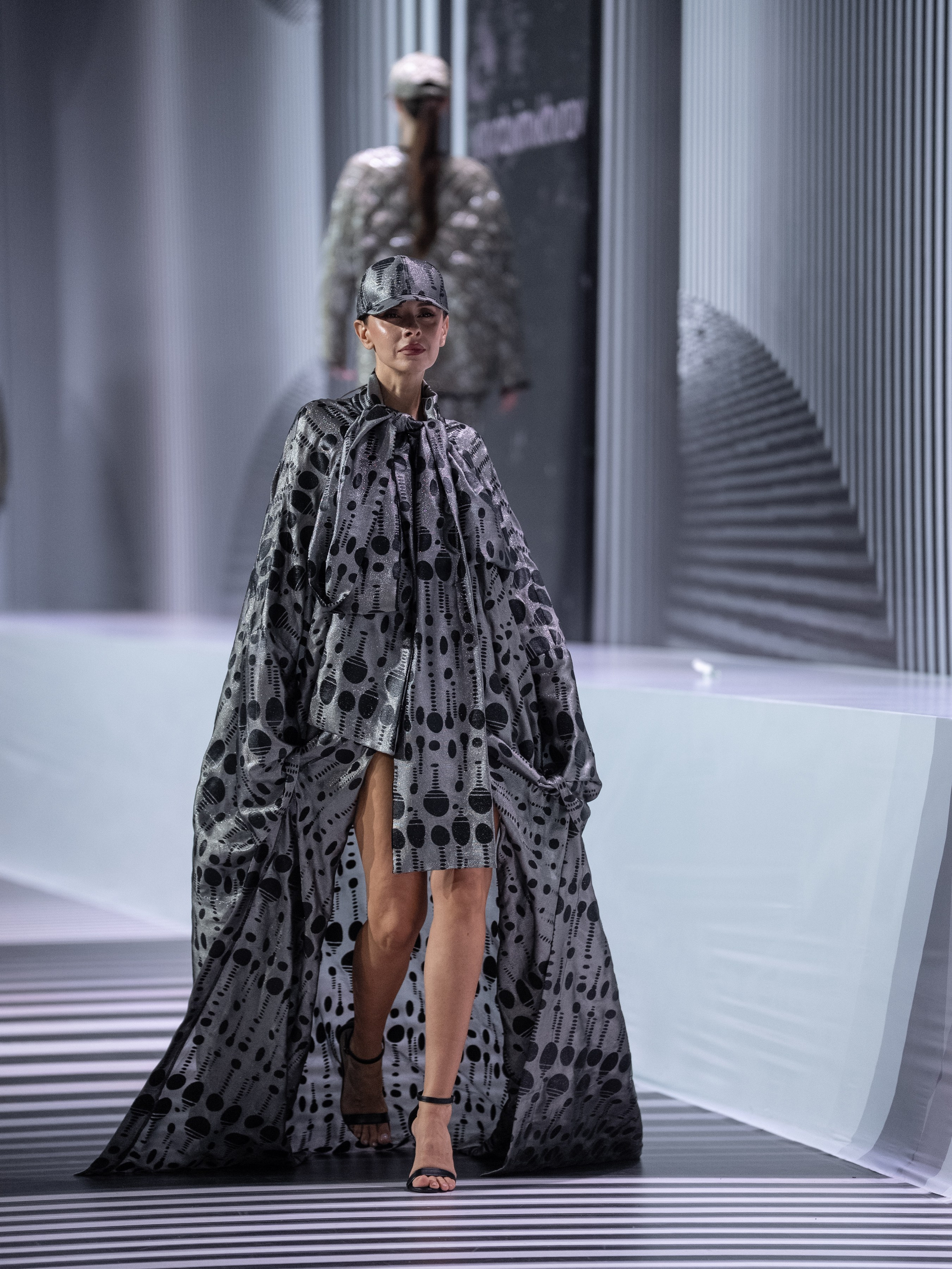 JARKYN BAIMAKHANOV. Сайт Алматинского НЮ АРТ, будуар и фэшн фотографа Дениса Карпенко