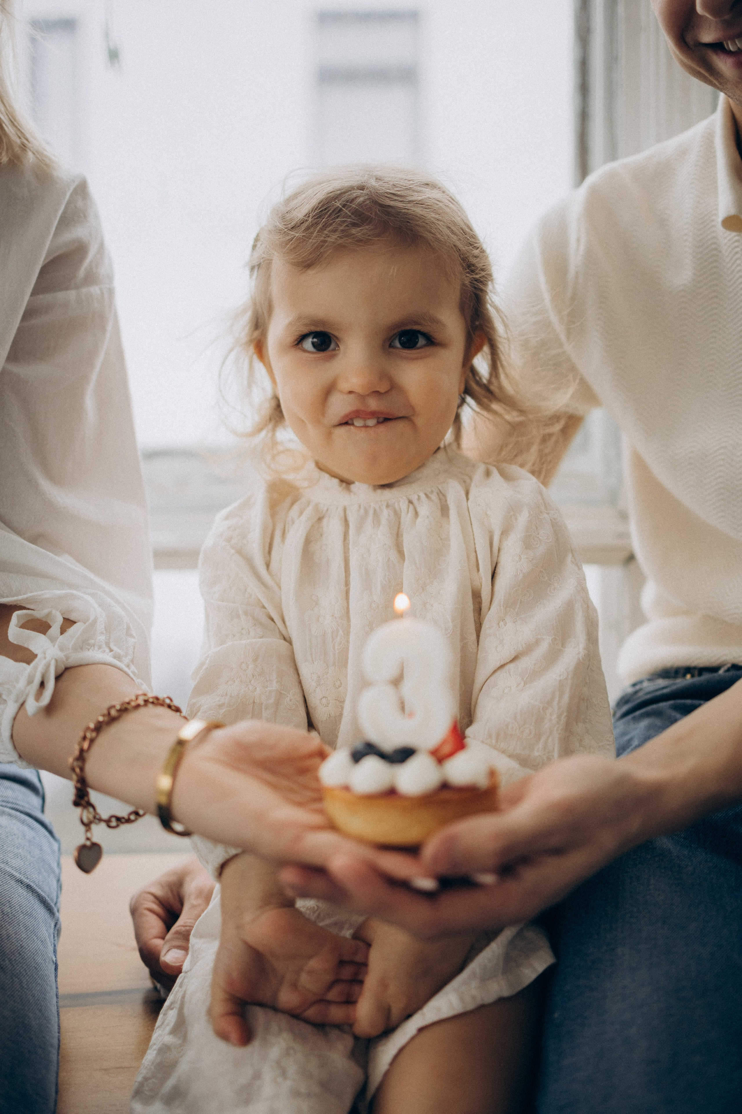 Семейная фотосессия Москва, семейный фотограф в Москве, семейная фотосессия, детский фотограф, семейная фотосессия в студии