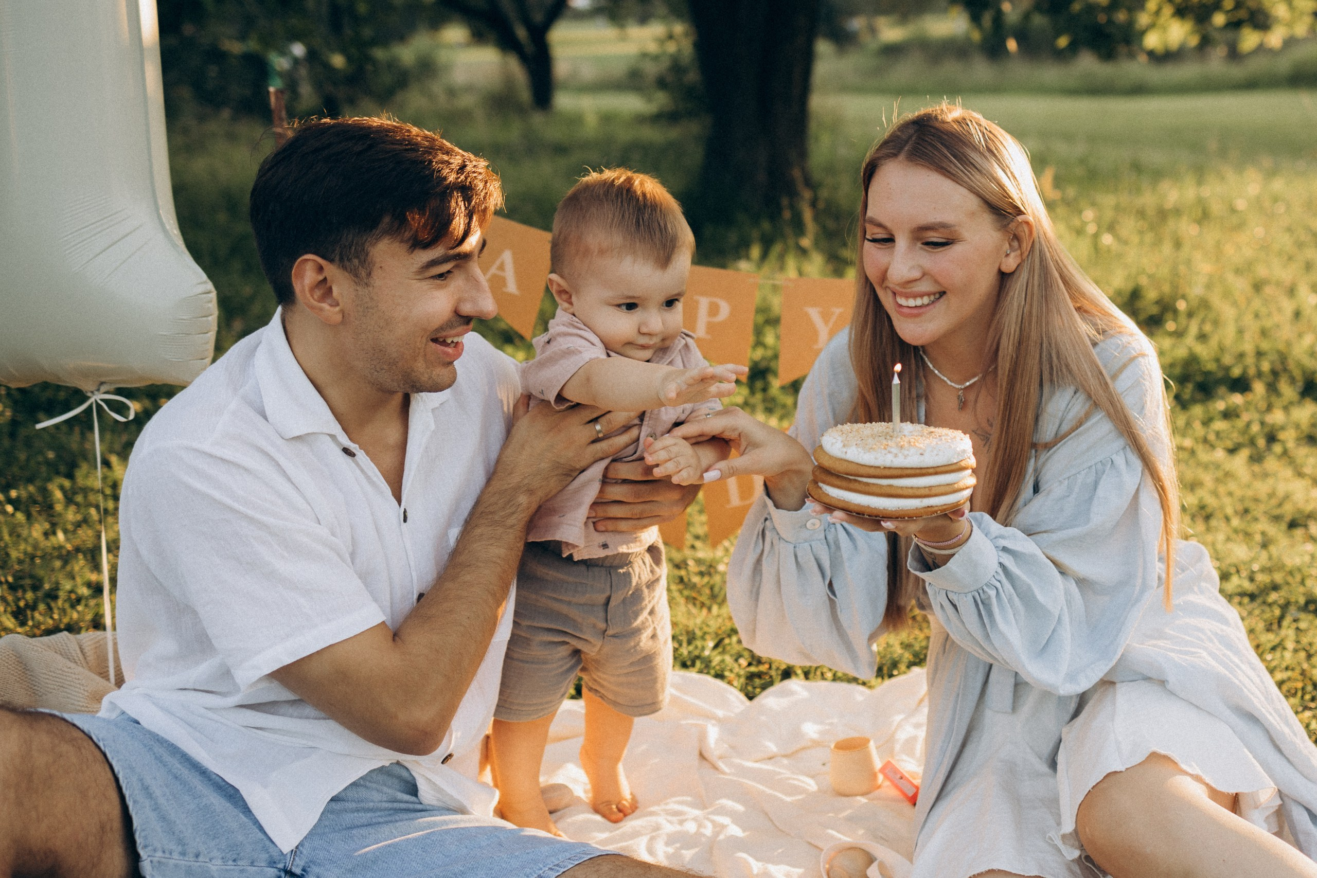 Семейная фотосессия Москва, семейный фотограф в Москве, семейная фотосессия, детский фотограф, семейная фотосессия в парке, фотосессия с малышом, фотосессия годовасия, фотосессия в годик, семейная фотосессия в Коломенском