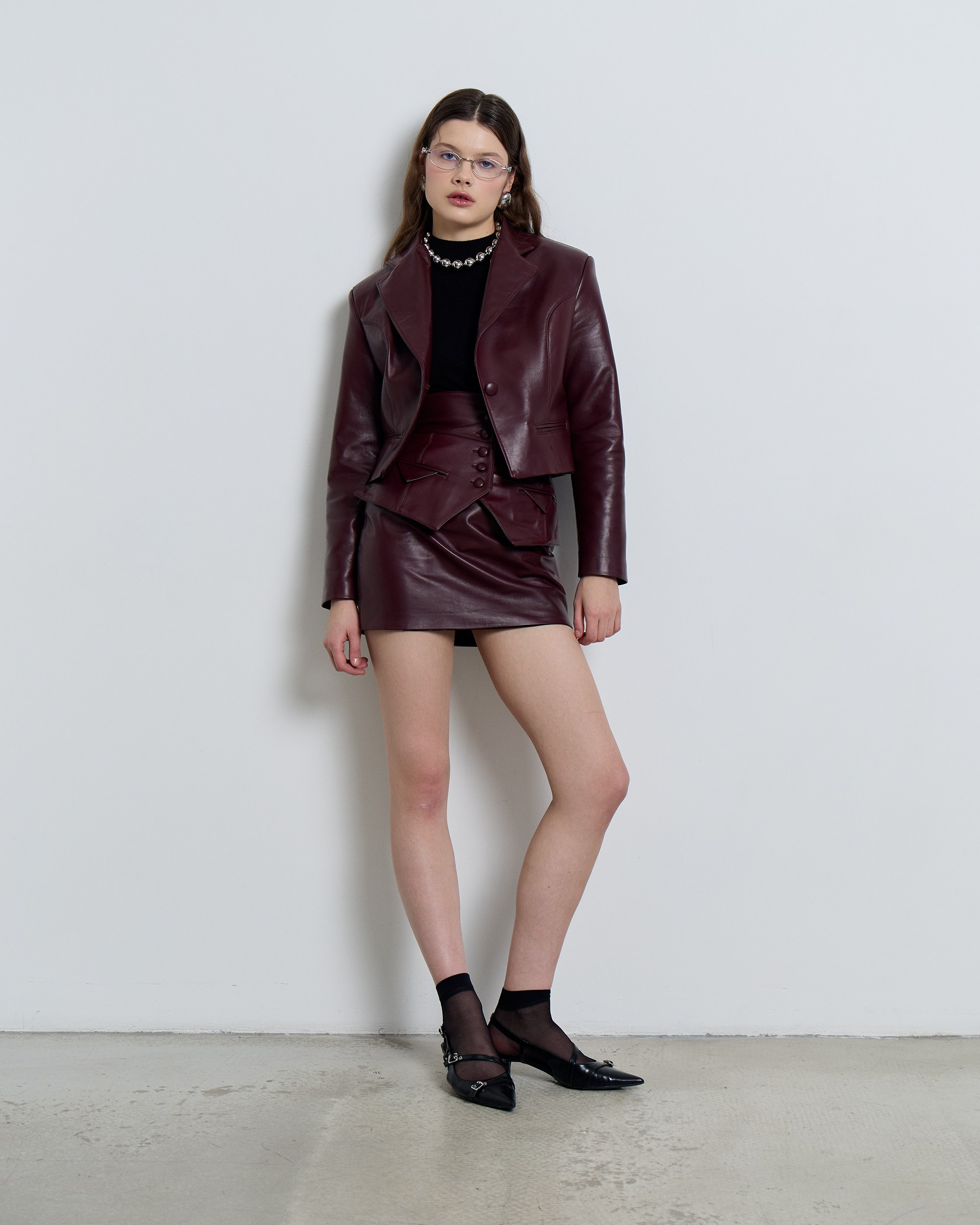 Catalog & lookbook for Dova24. Главная