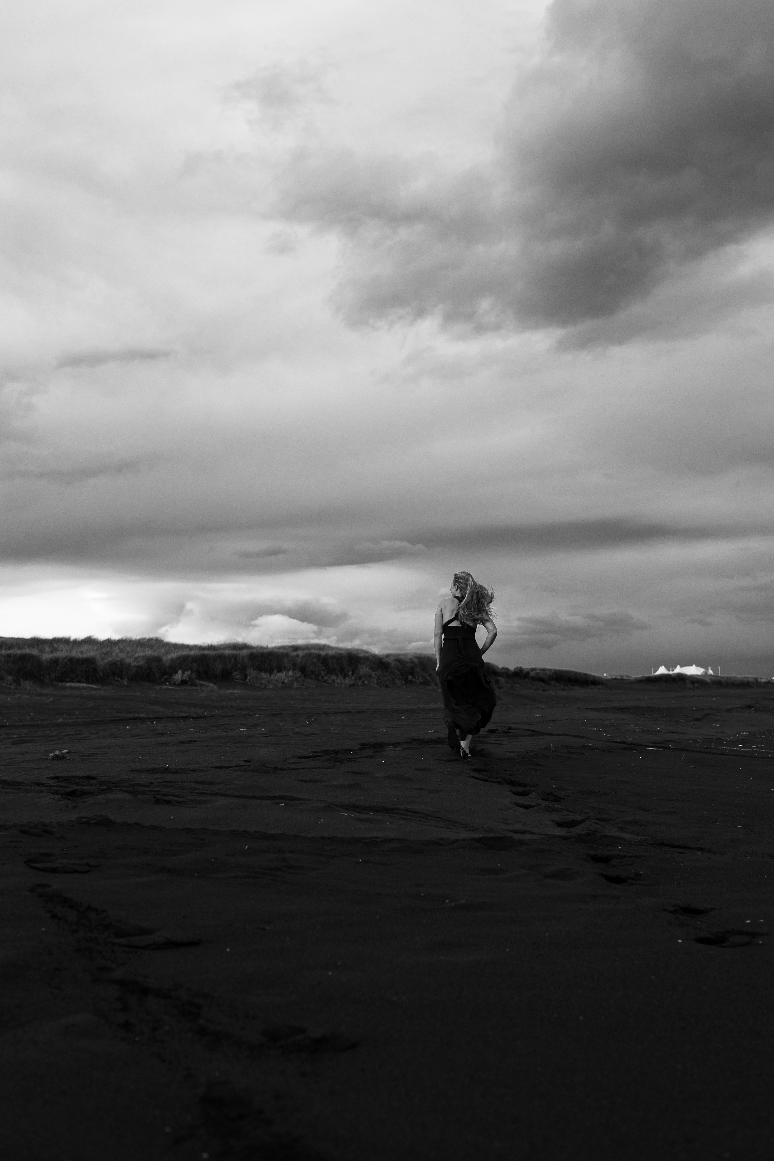 На природе. Добродеева Алла фотограф, Москва