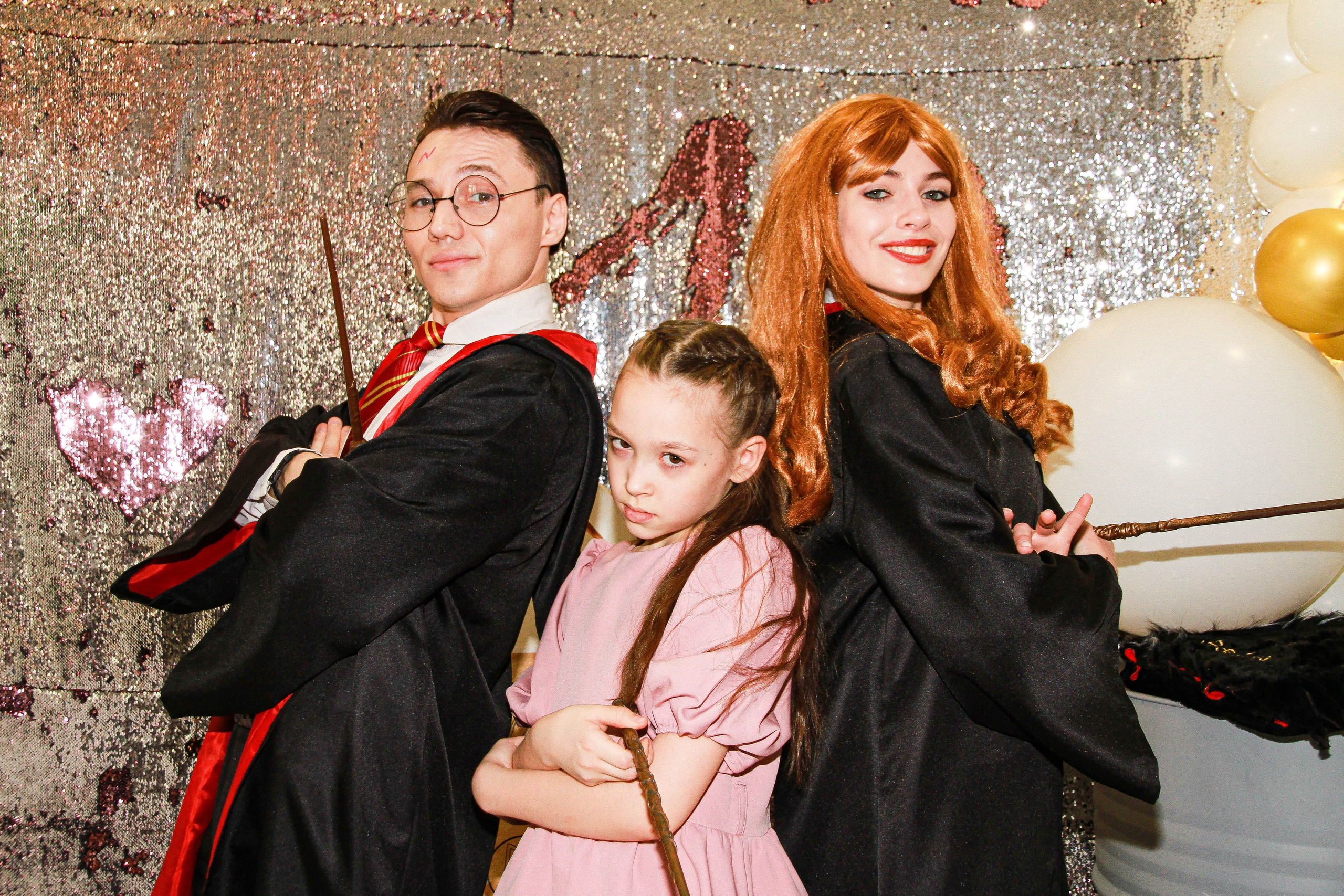 Дарьяна. Фотограф Мероприятий Новосибирск