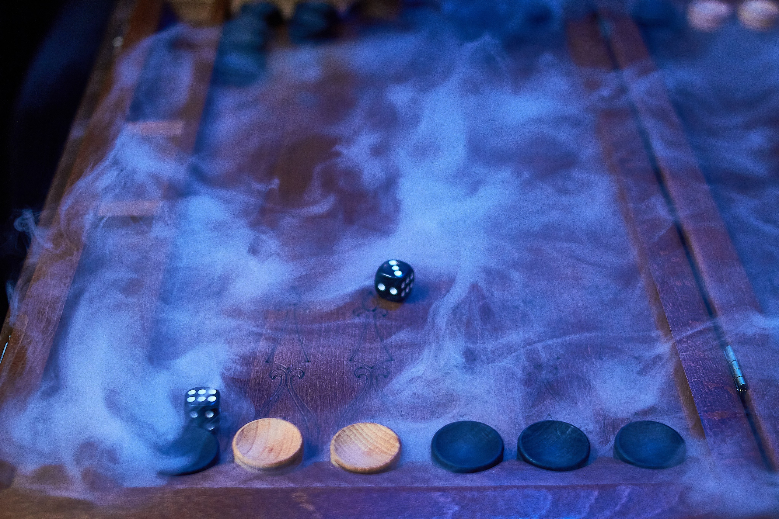 Рекламная ATLAS. Фотограф Мероприятий Новосибирск