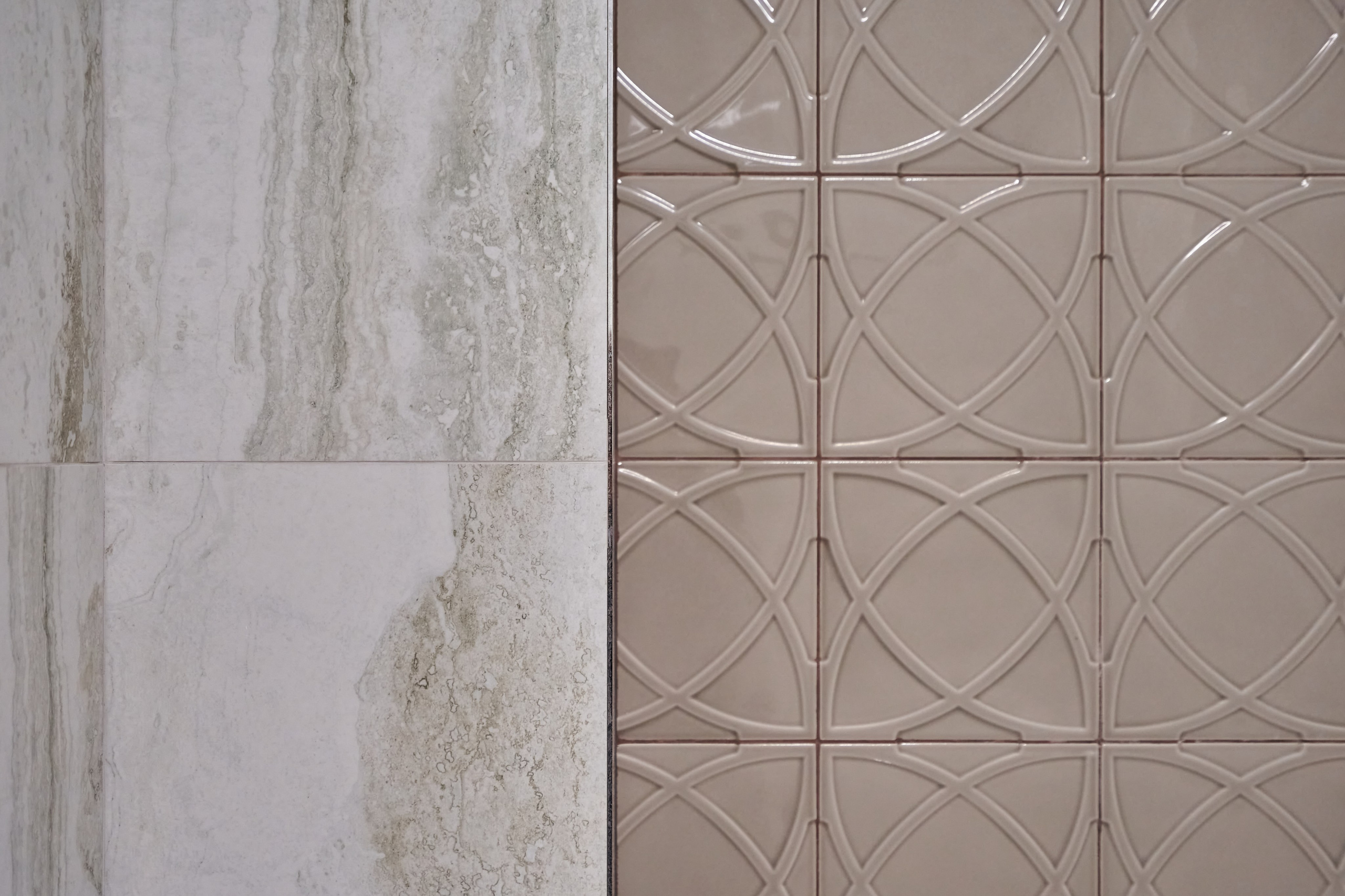 «Сады Пекина». Интерьерный и портретный фотограф в Москве Анна Моногарова