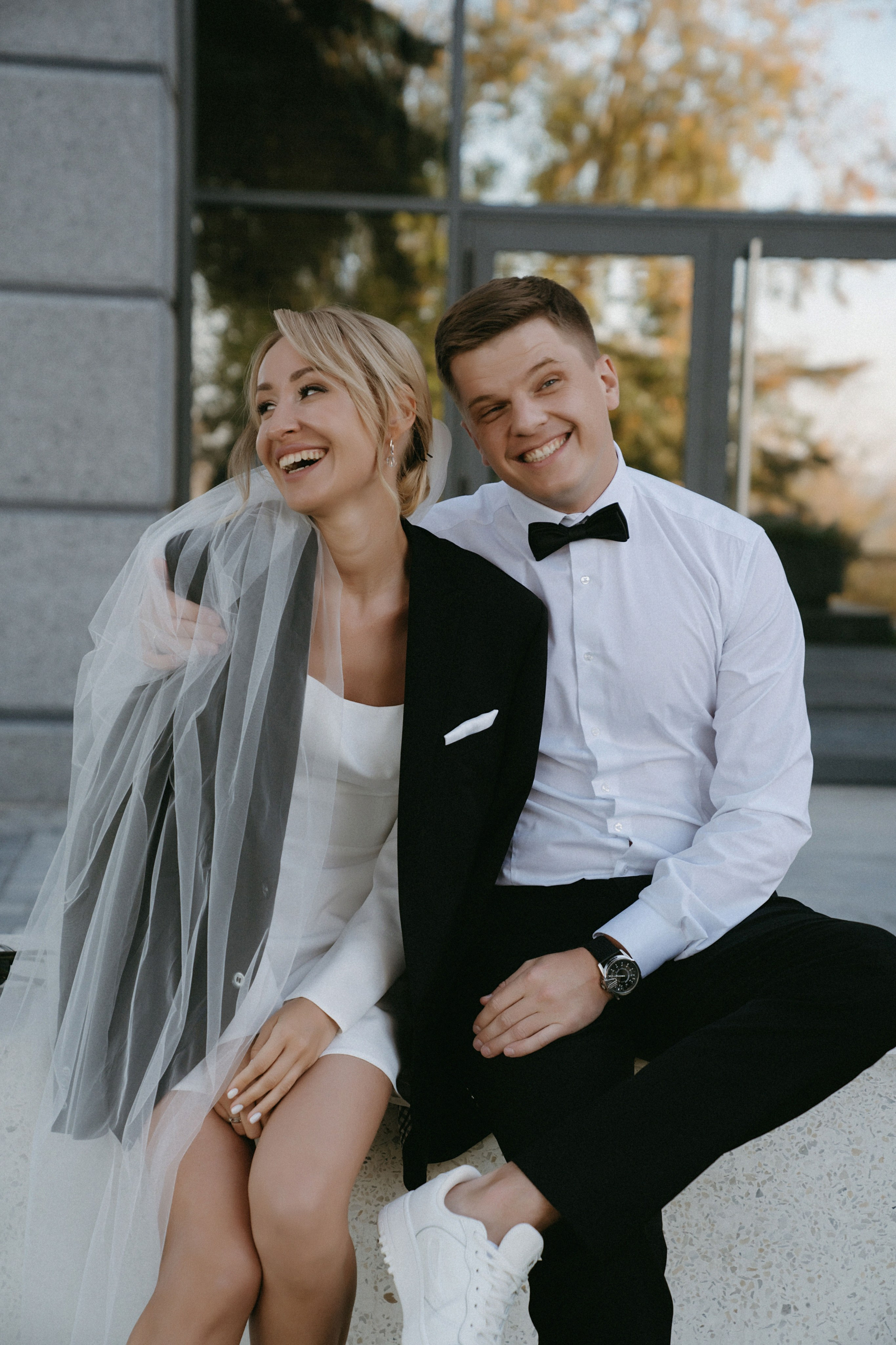 19/09/2023. Фотограф Наталья Шелест