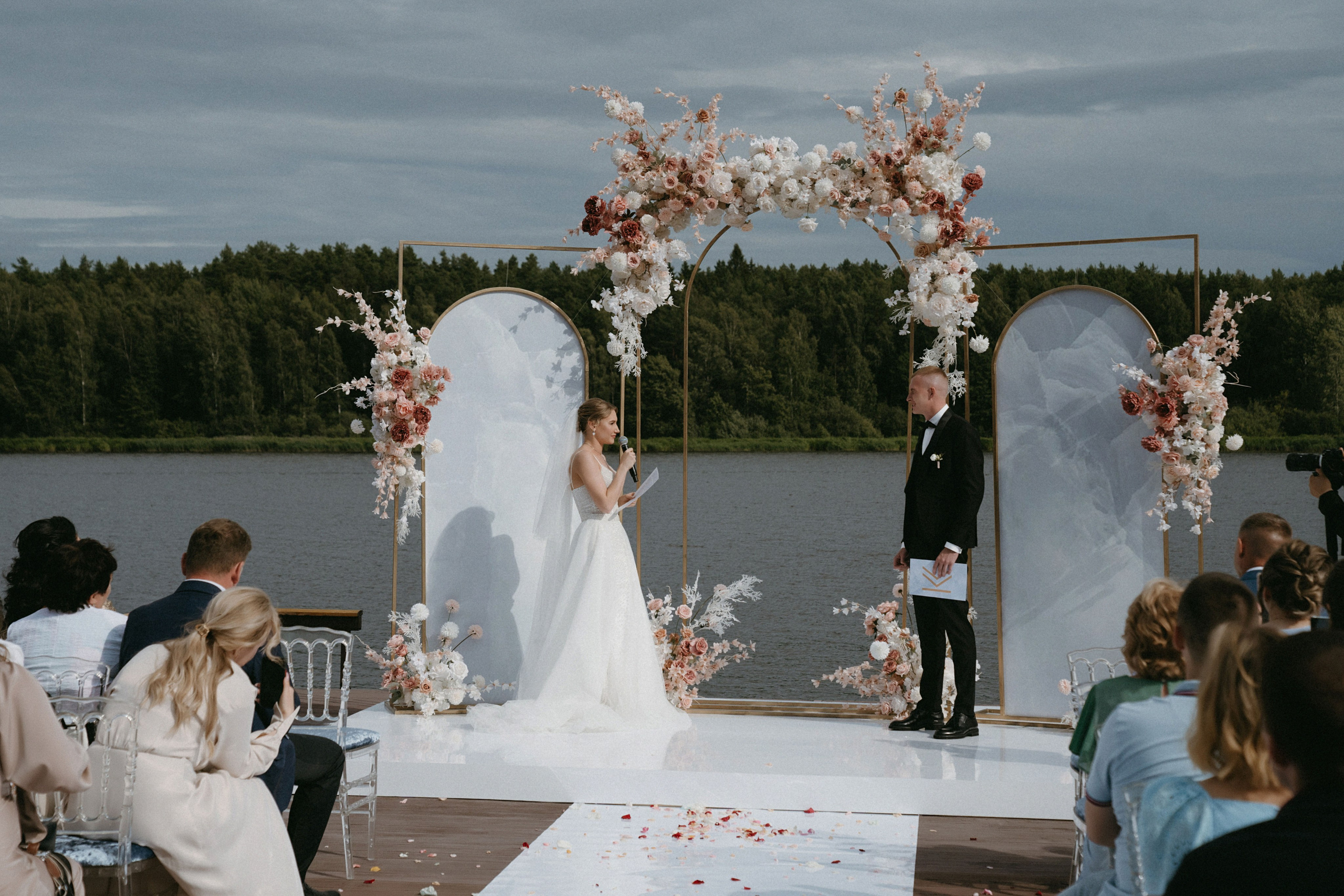 21/07/23. Фотограф Наталья Шелест