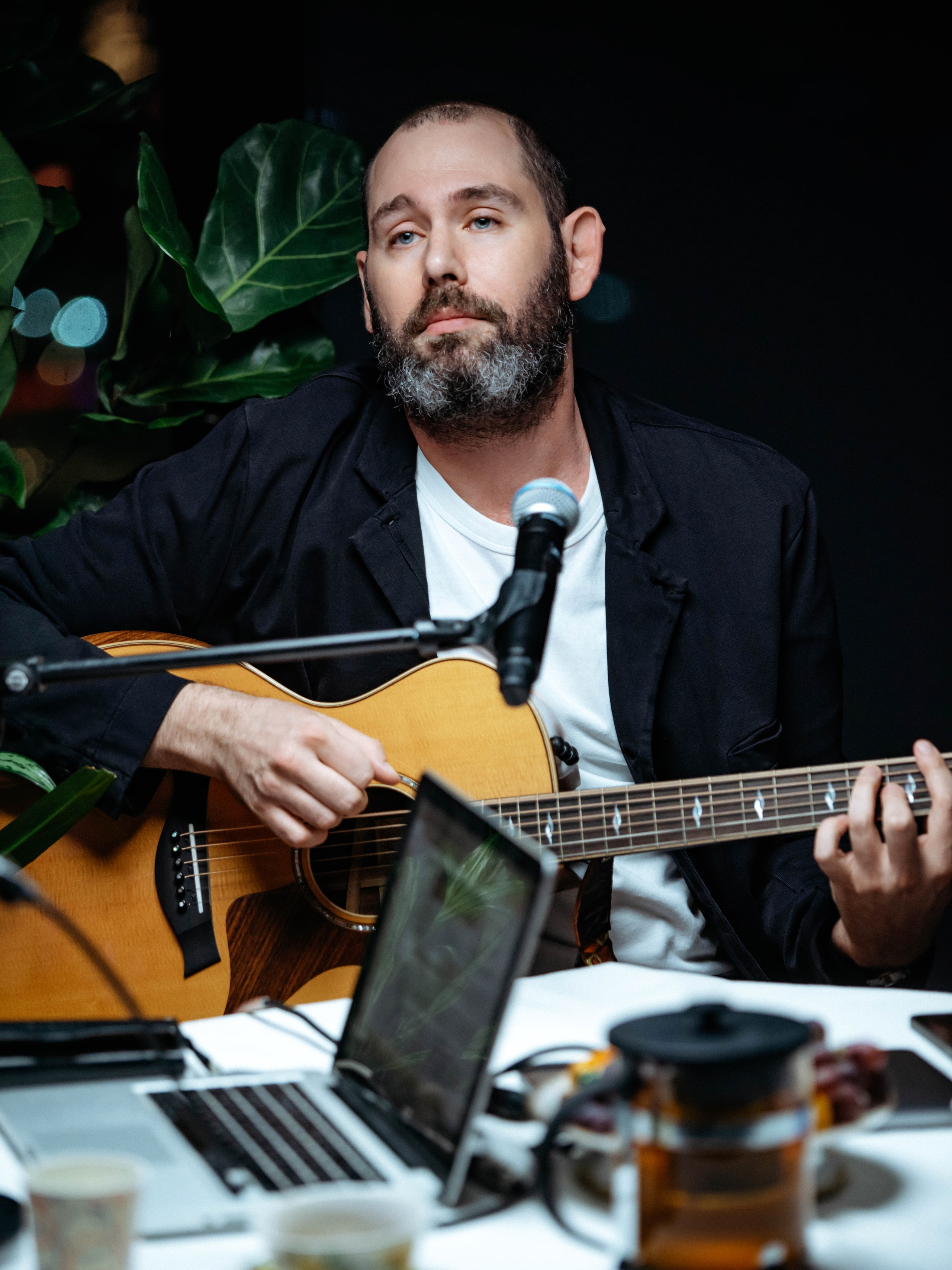 Photographer in Tel Aviv, Israel. Event and fashion photographer TLV