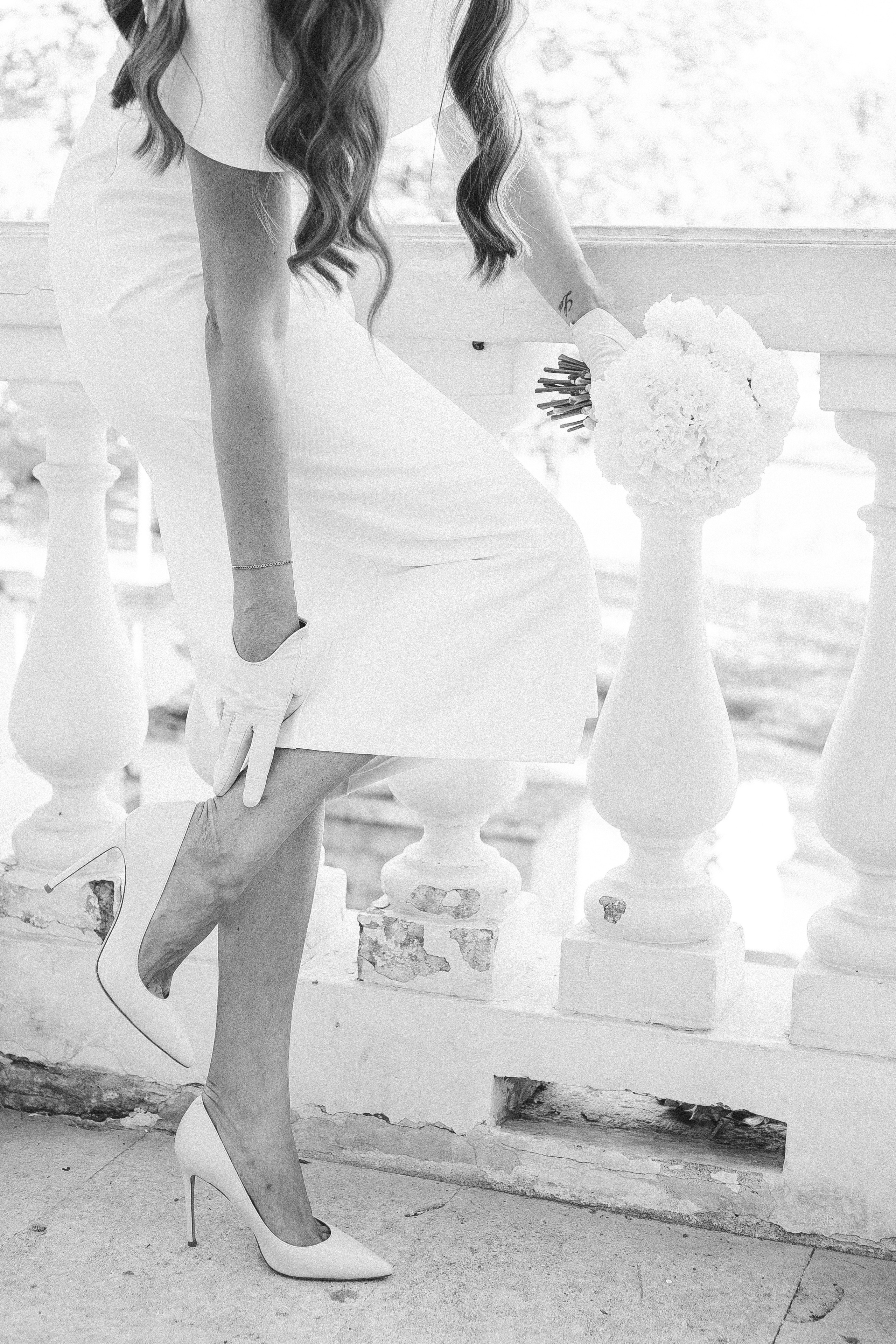 СВАДЕБНАЯ В ПУШКИНЕ. Профессиональный фотограф, Санкт-Петербург — Виктория Богомолова