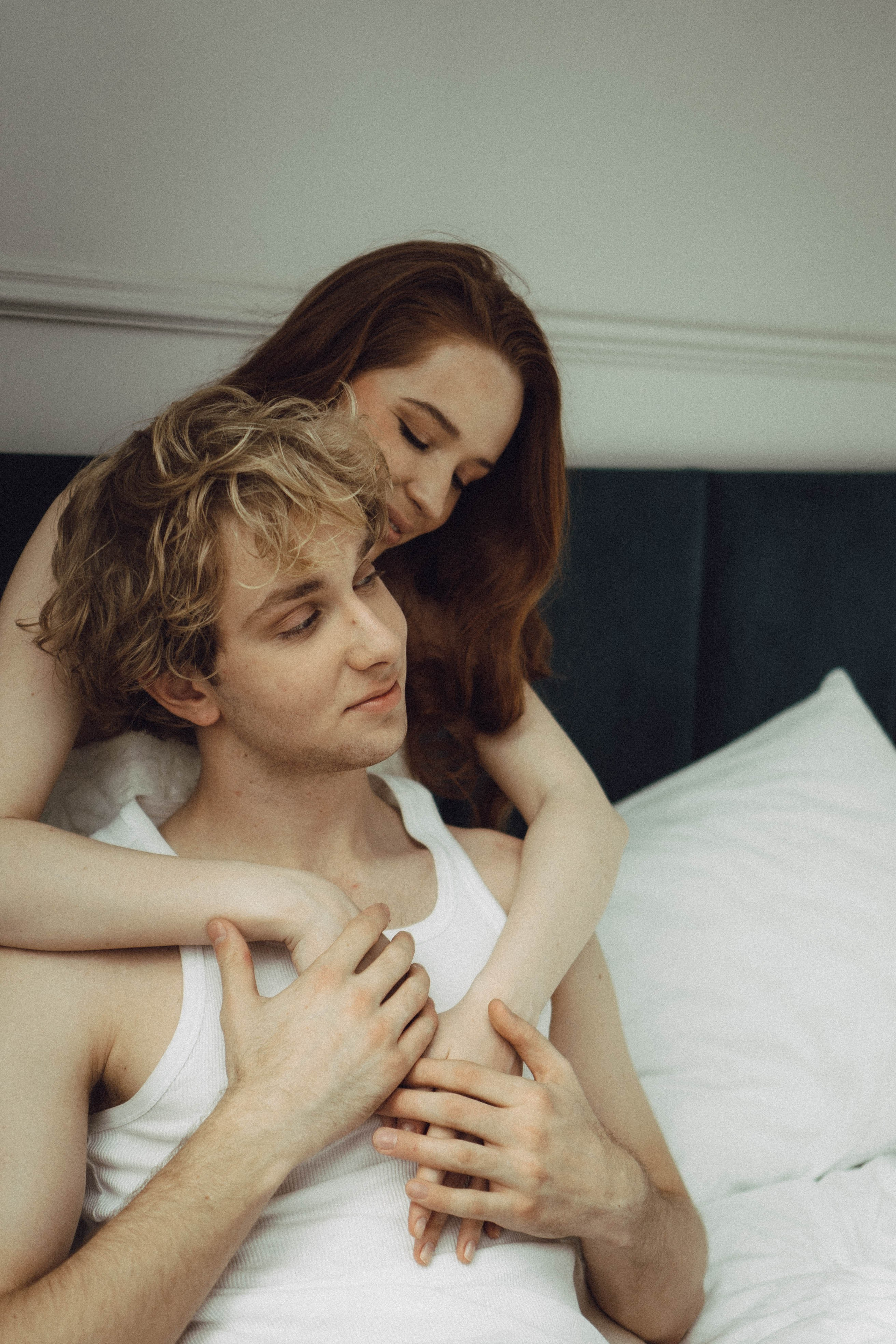 СВАДЕБНАЯ СЬЕМКА В ОТЕЛЕ. СБОРЫ ЖЕНИХА И НЕВЕСТЫ И ТАКЖЕ ТОР И ПОДГОТОВКА К ПРОГУЛКЕ. Профессиональный фотограф, Санкт-Петербург — Виктория Богомолова