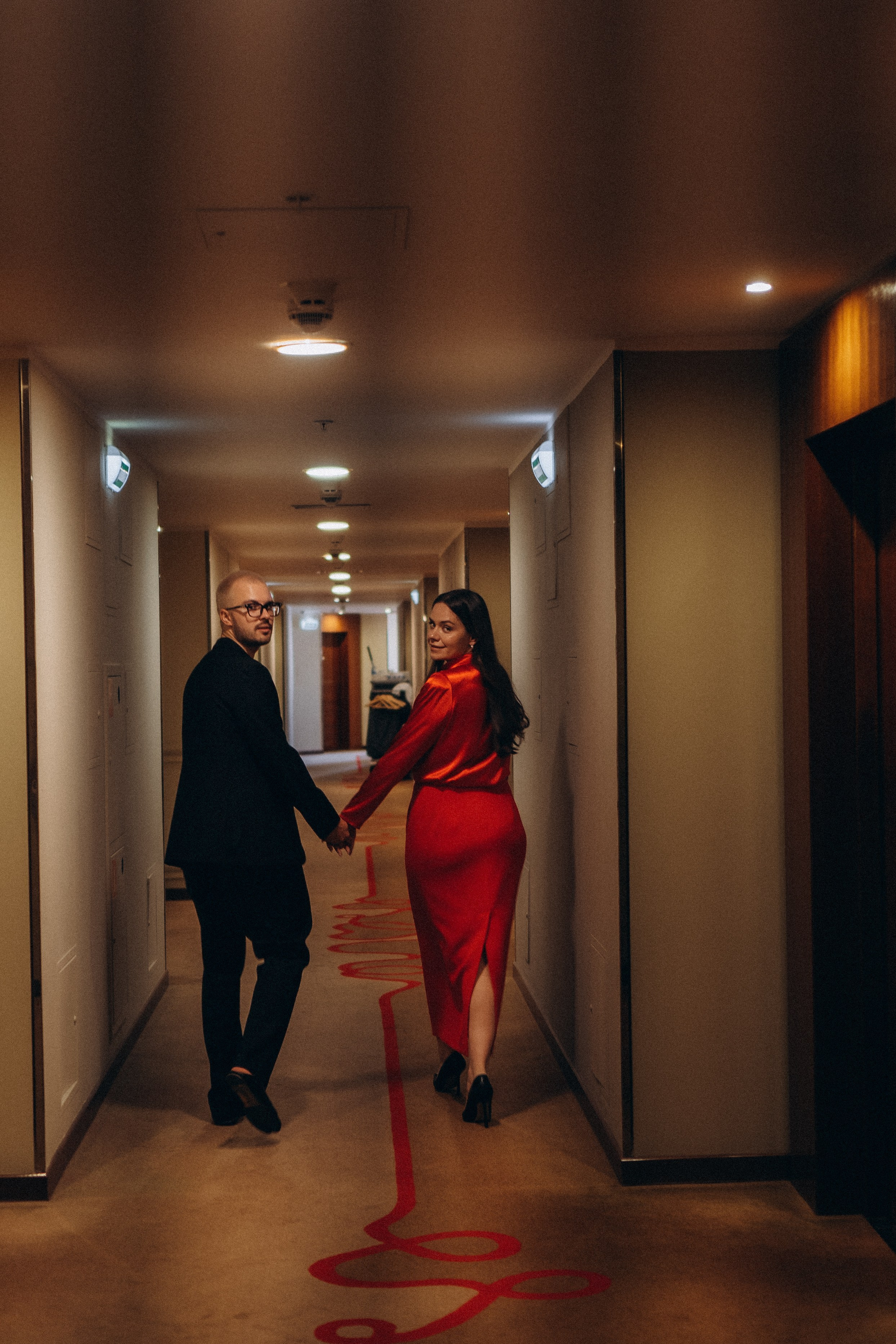 ДЕНЬ РОЖДЕНИЯ. Профессиональный фотограф, Санкт-Петербург — Виктория Богомолова