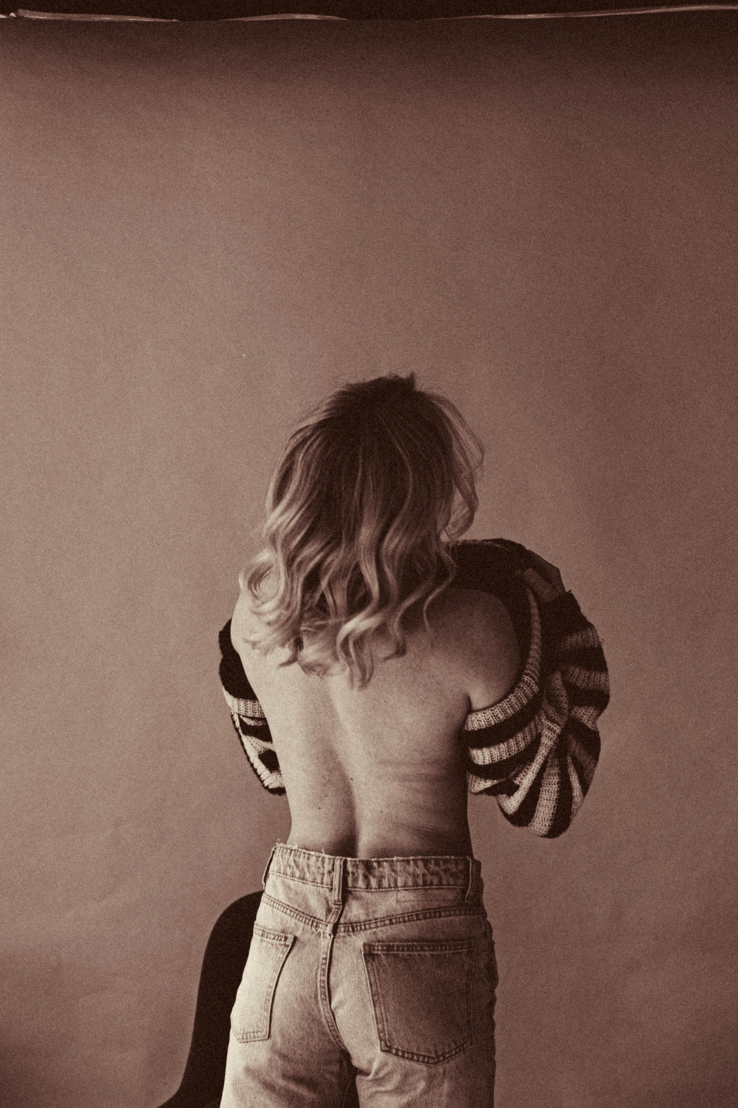 Винтажный стиль. Профессиональный фотограф, Санкт-Петербург — Виктория Богомолова