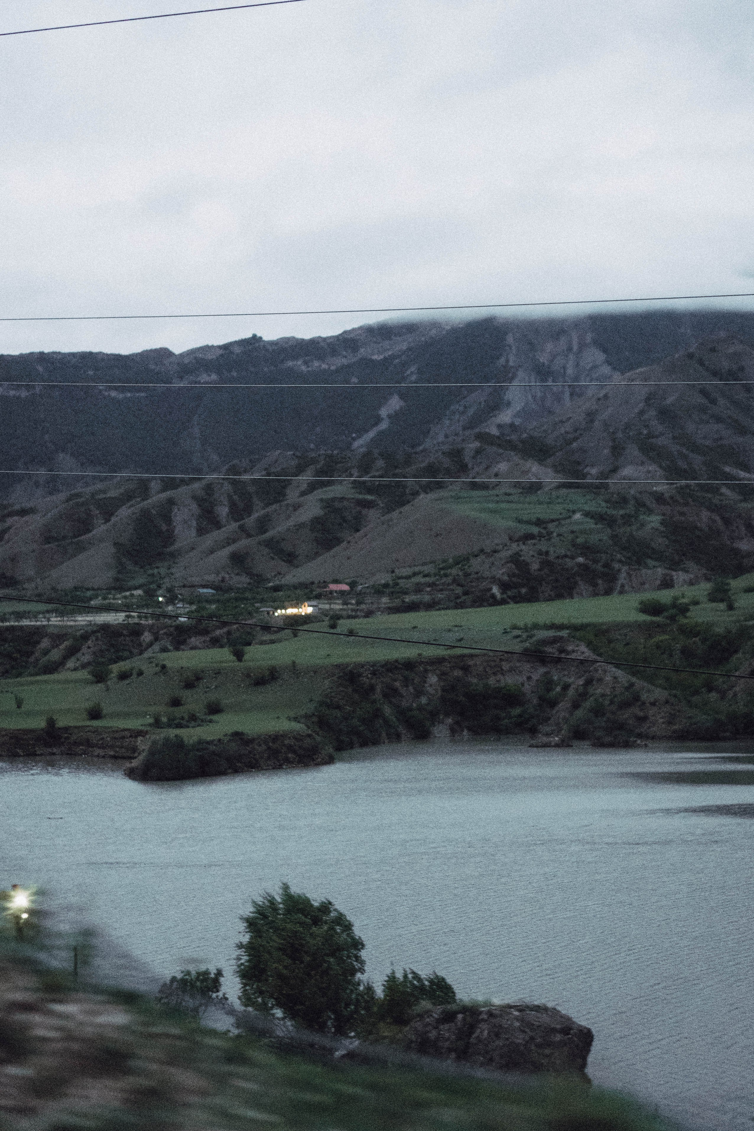 Кавказ. Профессиональный фотограф, Санкт-Петербург — Виктория Богомолова