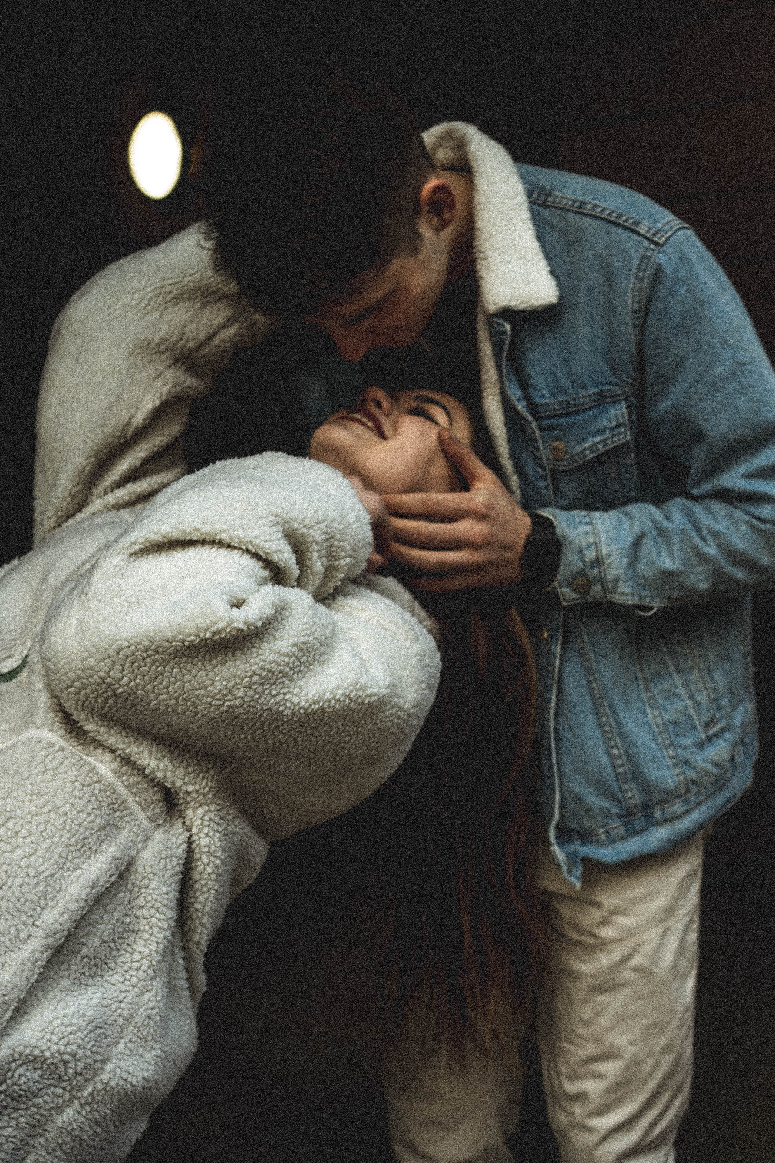 Прогулочная. Профессиональный фотограф, Санкт-Петербург — Виктория Богомолова