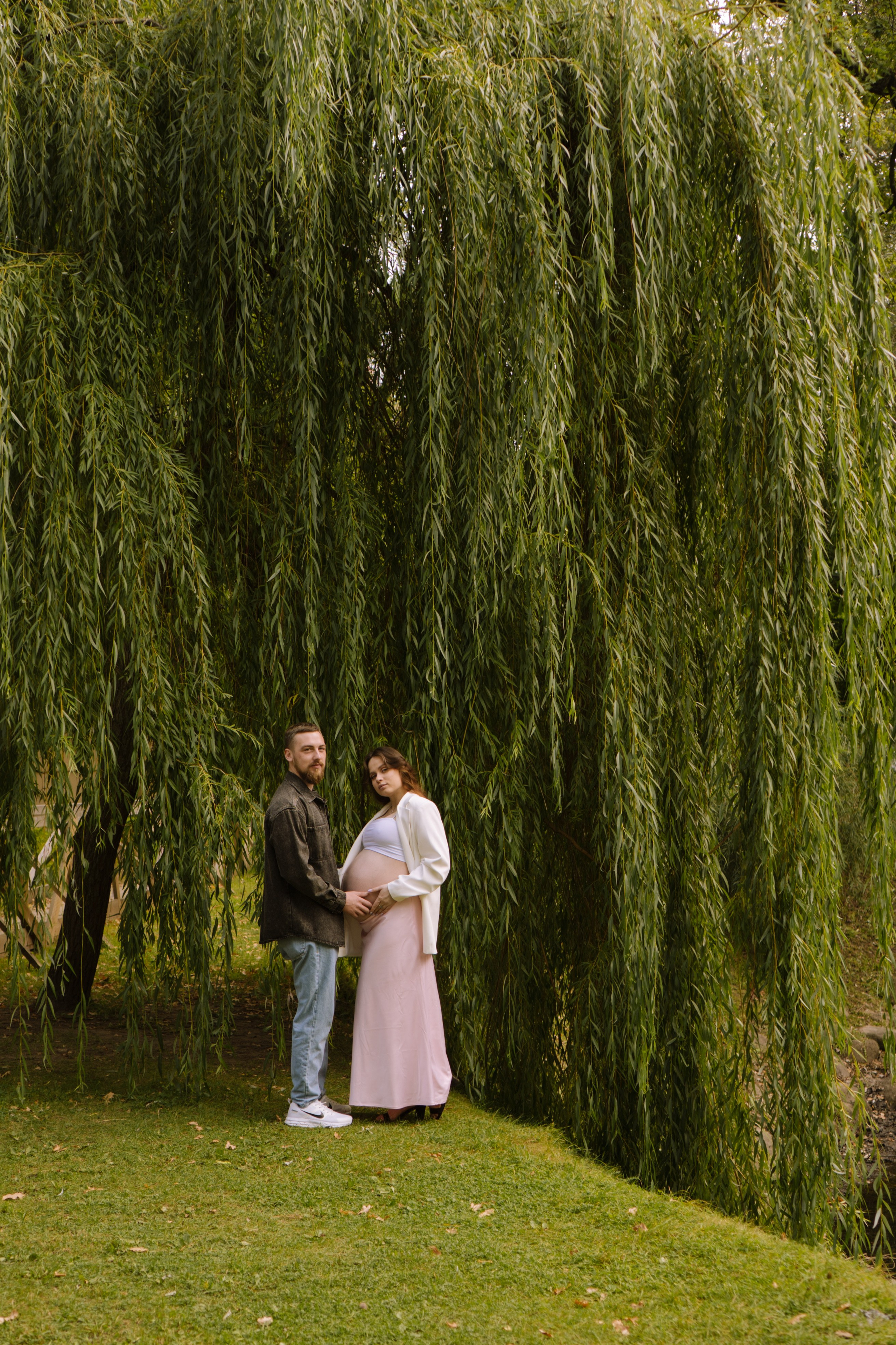 СЕМЕЙНАЯ ИСТОРИЯ. Профессиональный фотограф, Санкт-Петербург — Виктория Богомолова