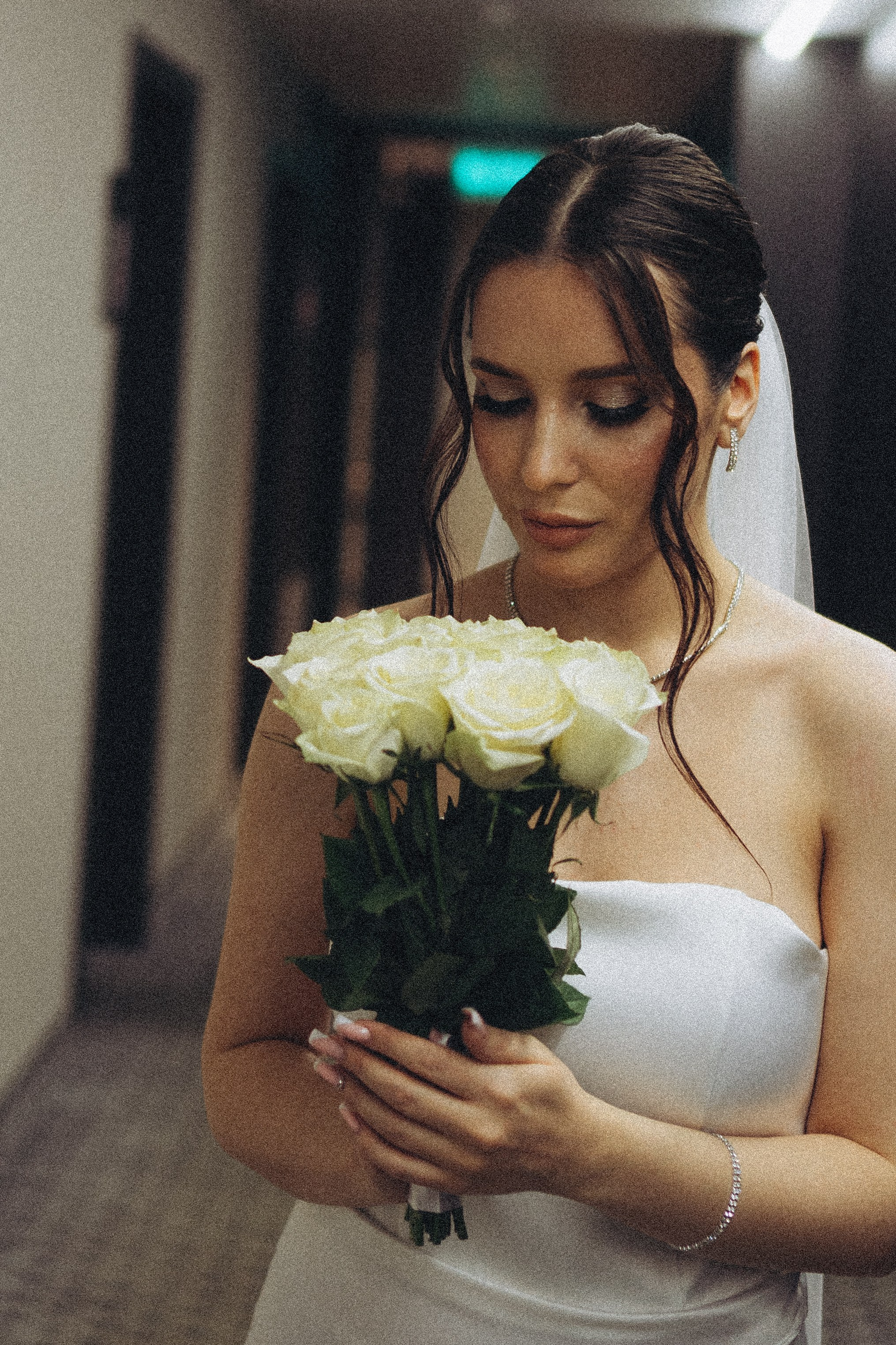 СВАДЕБНАЯ СЬЕМКА СБОРОВ ЖЕНИХА И НЕВЕСТЫ В ОТЕЛЕ И ТАКЖЕ ФОТОСЕССИИЯ В ОТЕЛЕЕ МЕГАПОЛИС БРЯНСК. Профессиональный фотограф, Санкт-Петербург — Виктория Богомолова